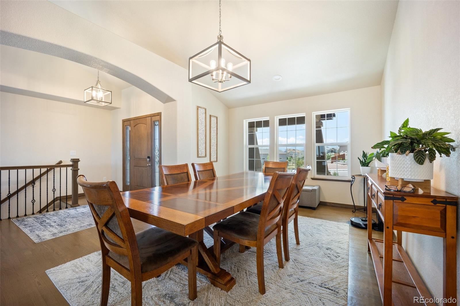 MLS Image #2 for 11241  palmer peak place,peyton, Colorado