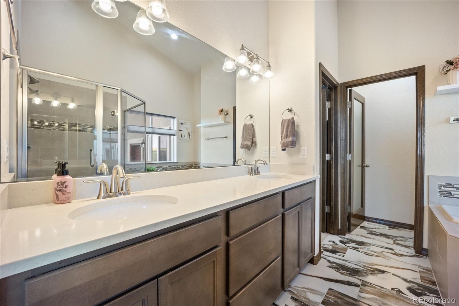 MLS Image #7 for 11241  palmer peak place,peyton, Colorado