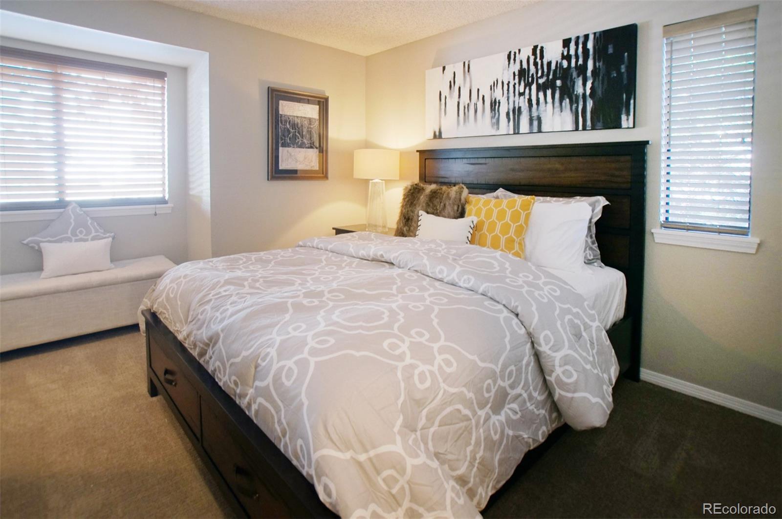 MLS Image #10 for 6380 s boston street,greenwood village, Colorado