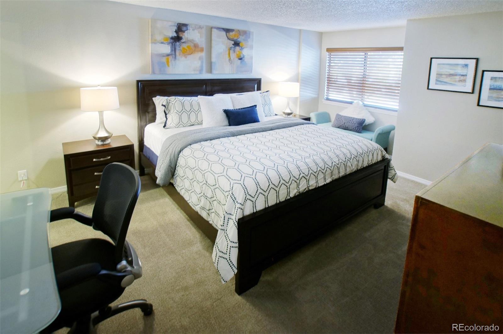 MLS Image #11 for 6380 s boston street,greenwood village, Colorado