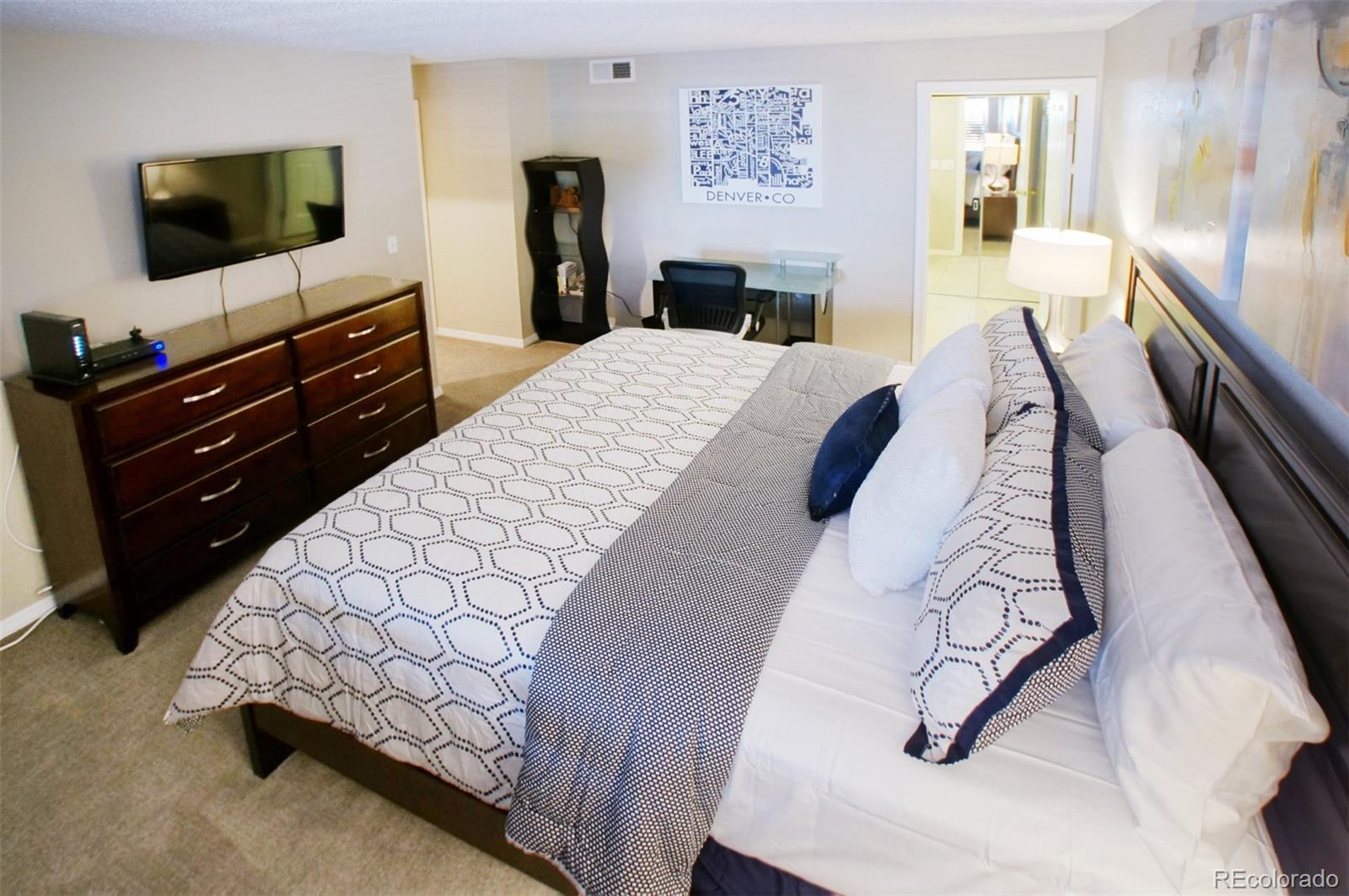 MLS Image #12 for 6380 s boston street,greenwood village, Colorado