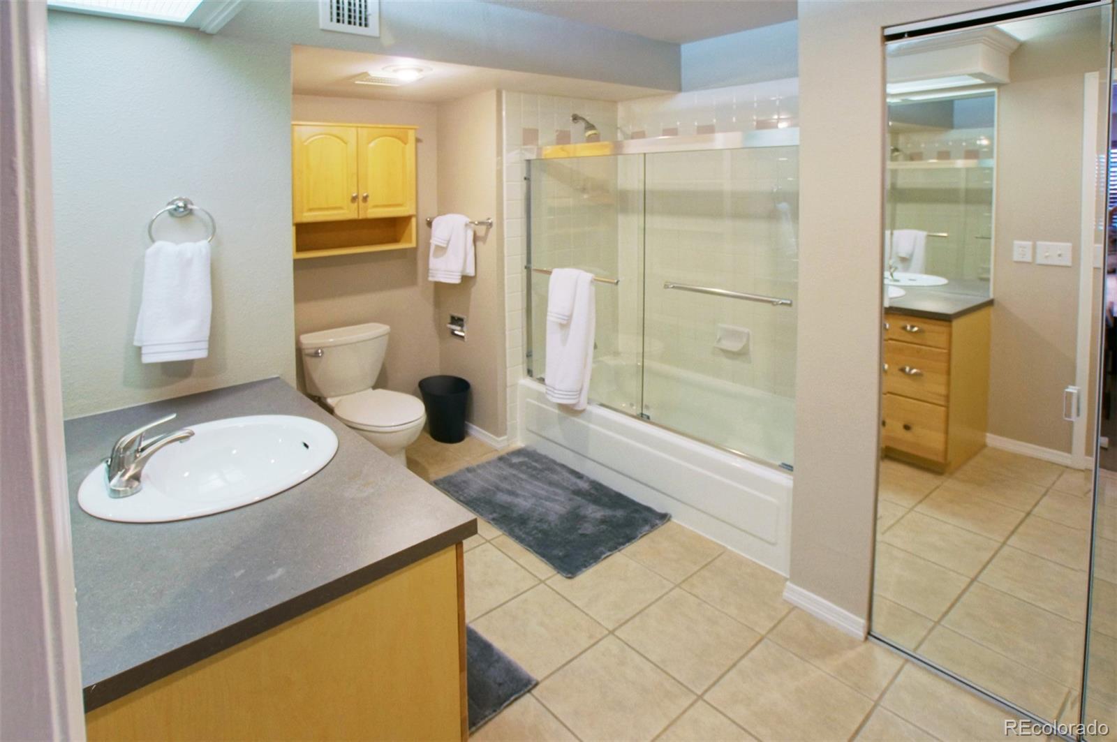 MLS Image #13 for 6380 s boston street,greenwood village, Colorado