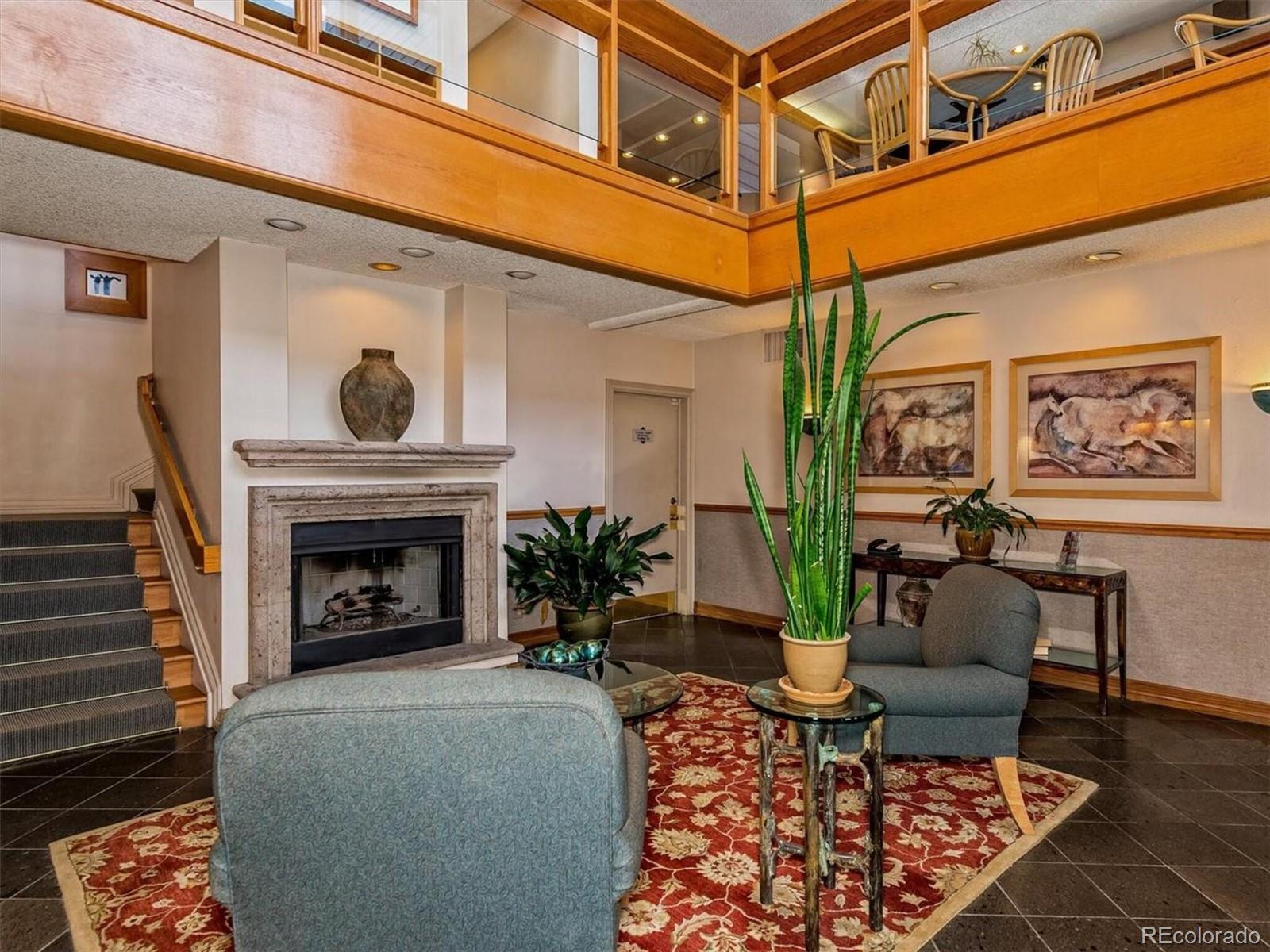MLS Image #16 for 6380 s boston street,greenwood village, Colorado