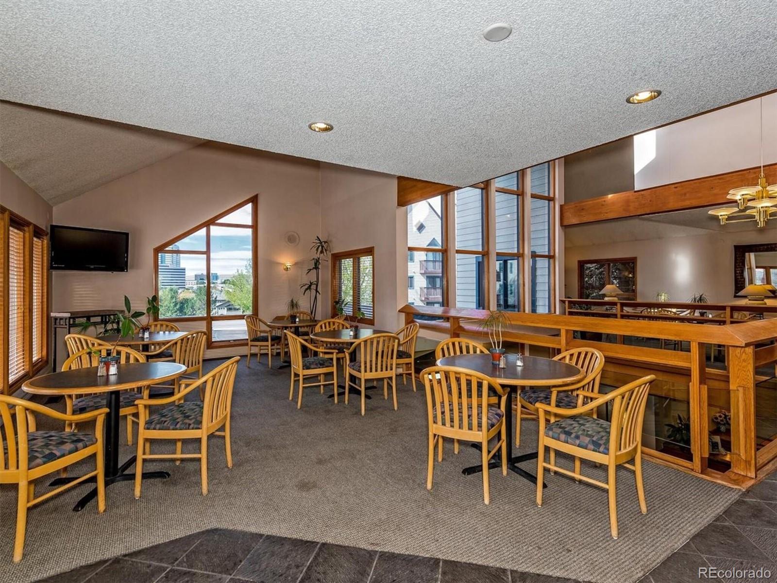 MLS Image #18 for 6380 s boston street,greenwood village, Colorado