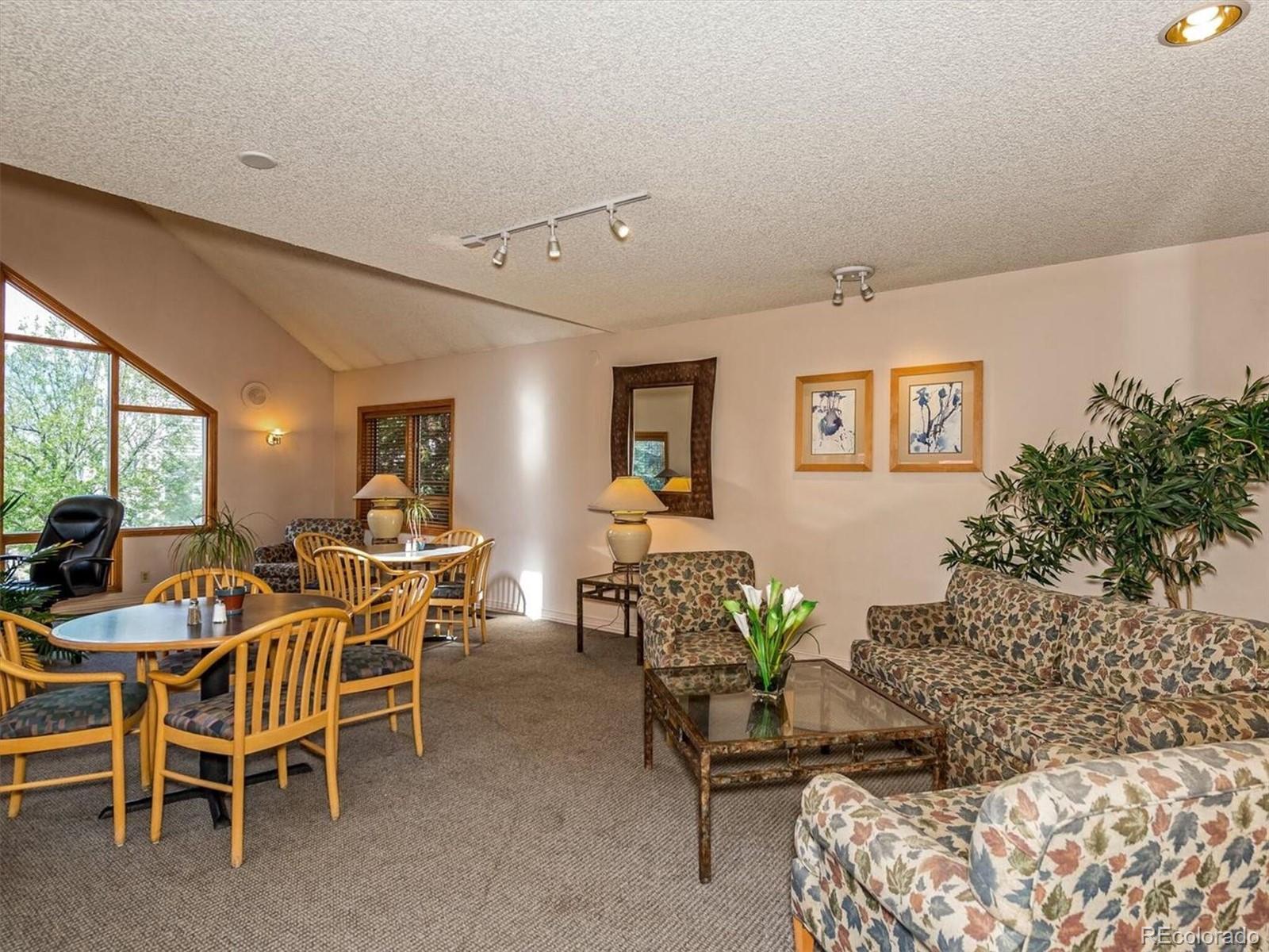 MLS Image #19 for 6380 s boston street,greenwood village, Colorado