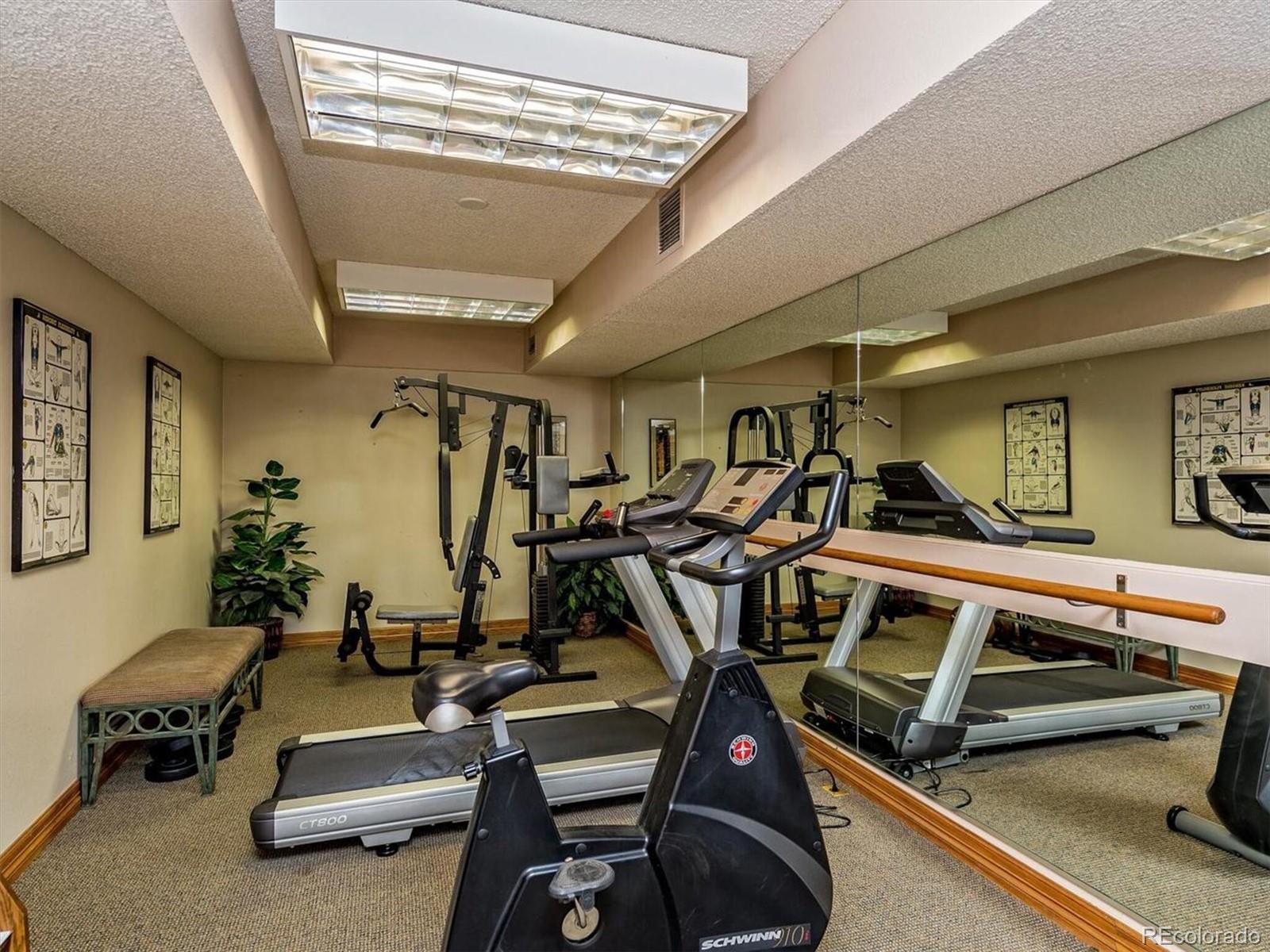 MLS Image #20 for 6380 s boston street,greenwood village, Colorado