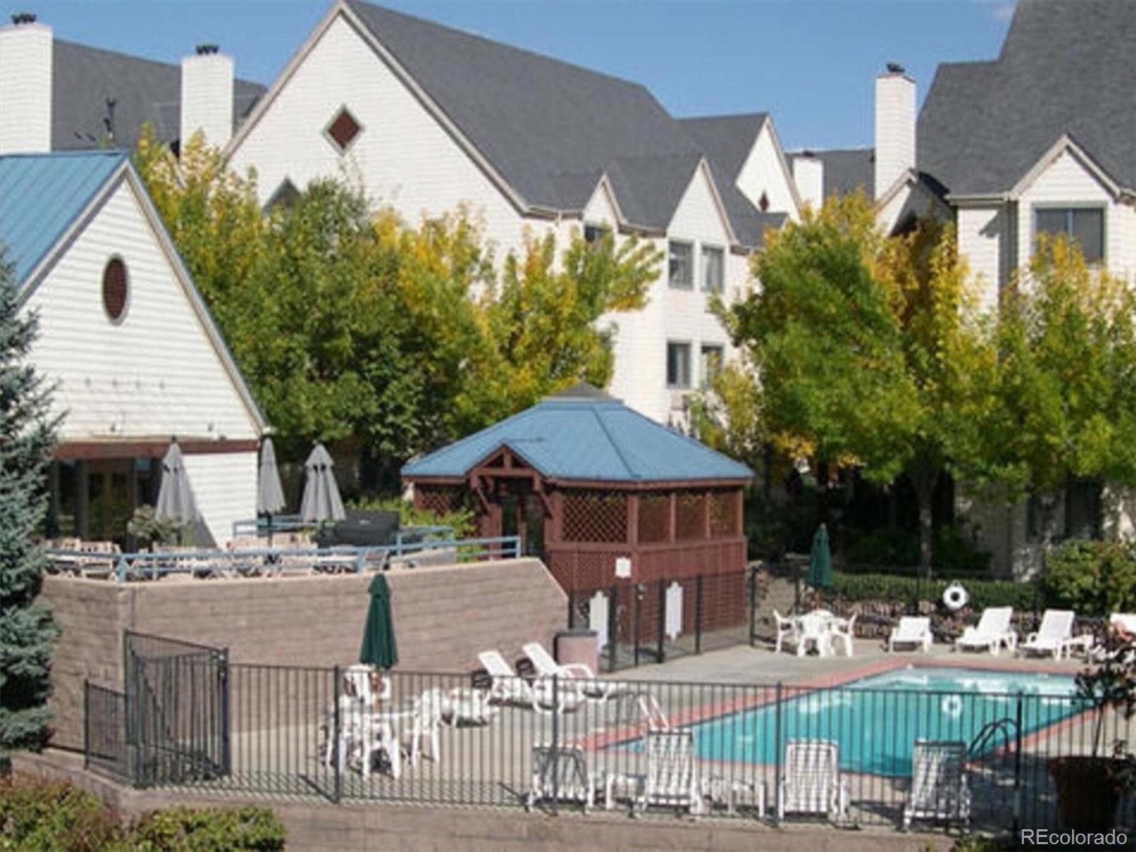 MLS Image #21 for 6380 s boston street,greenwood village, Colorado