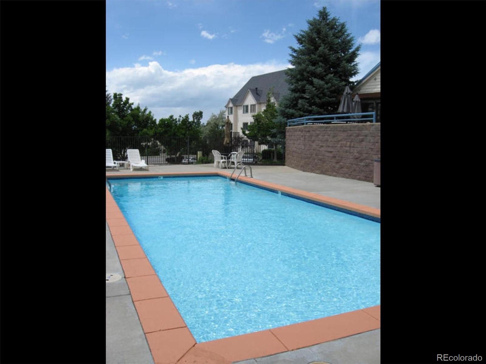 MLS Image #22 for 6380 s boston street,greenwood village, Colorado