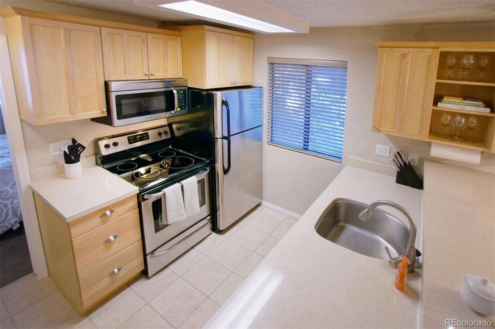 MLS Image #5 for 6380 s boston street,greenwood village, Colorado