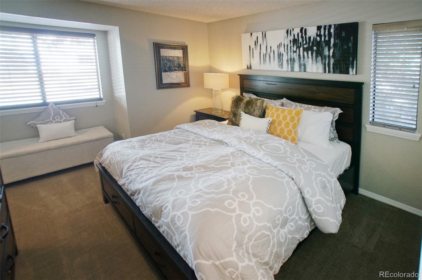 MLS Image #6 for 6380 s boston street,greenwood village, Colorado
