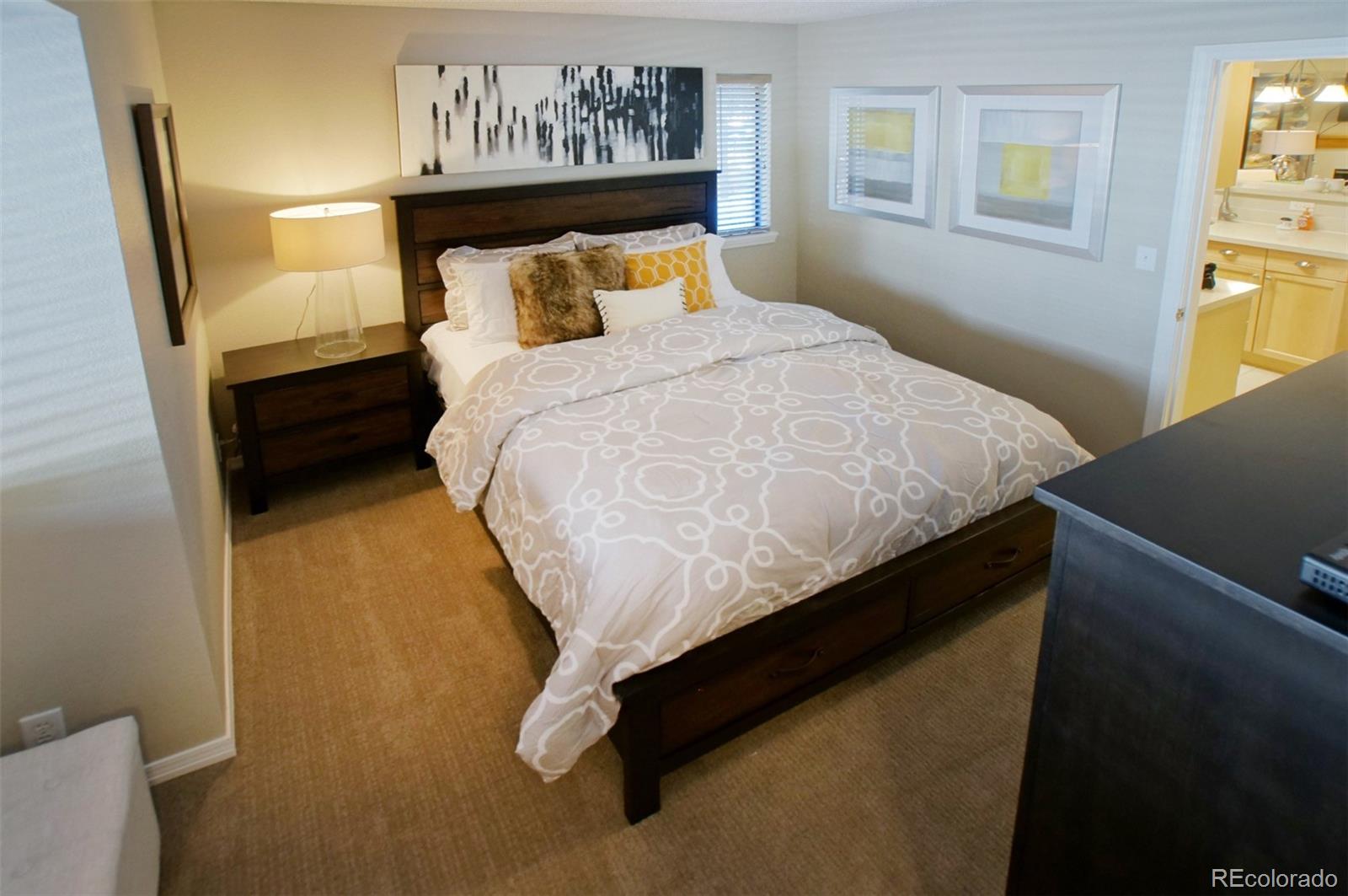 MLS Image #7 for 6380 s boston street,greenwood village, Colorado