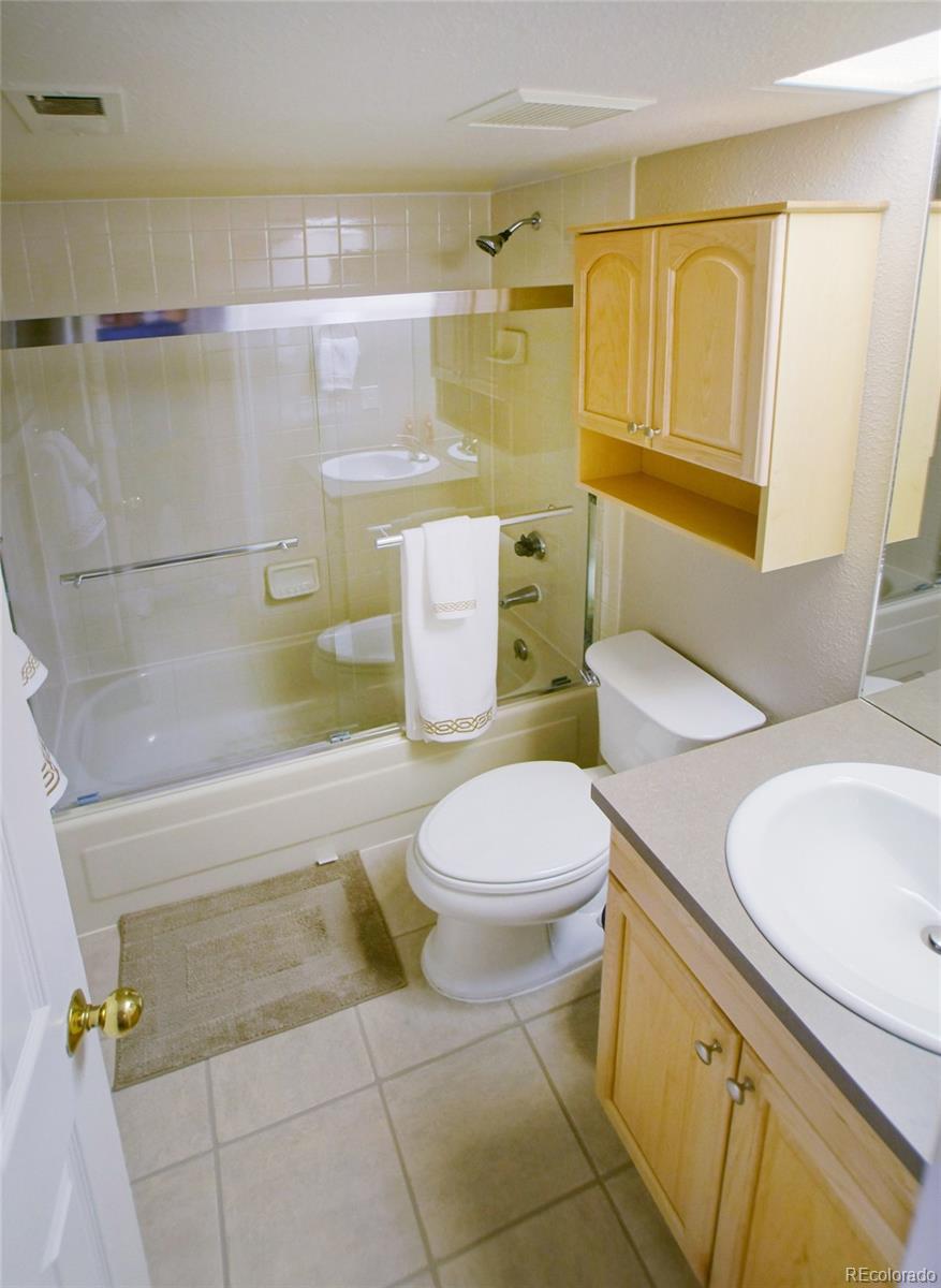 MLS Image #8 for 6380 s boston street,greenwood village, Colorado