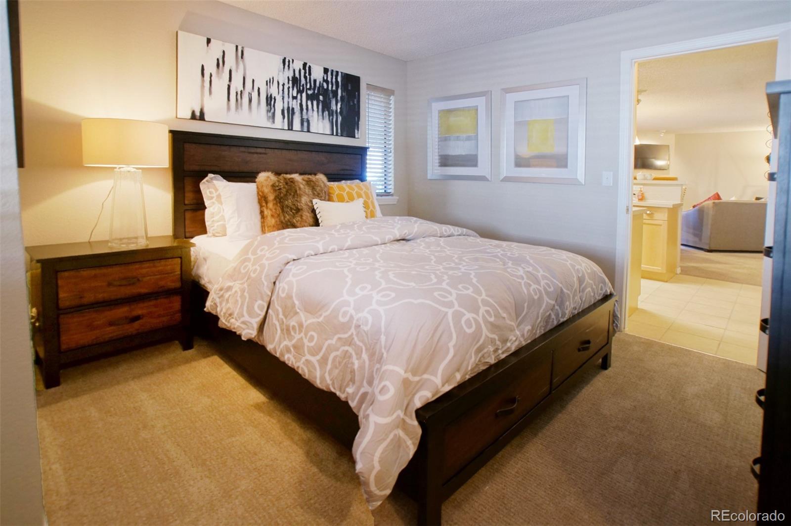 MLS Image #9 for 6380 s boston street,greenwood village, Colorado