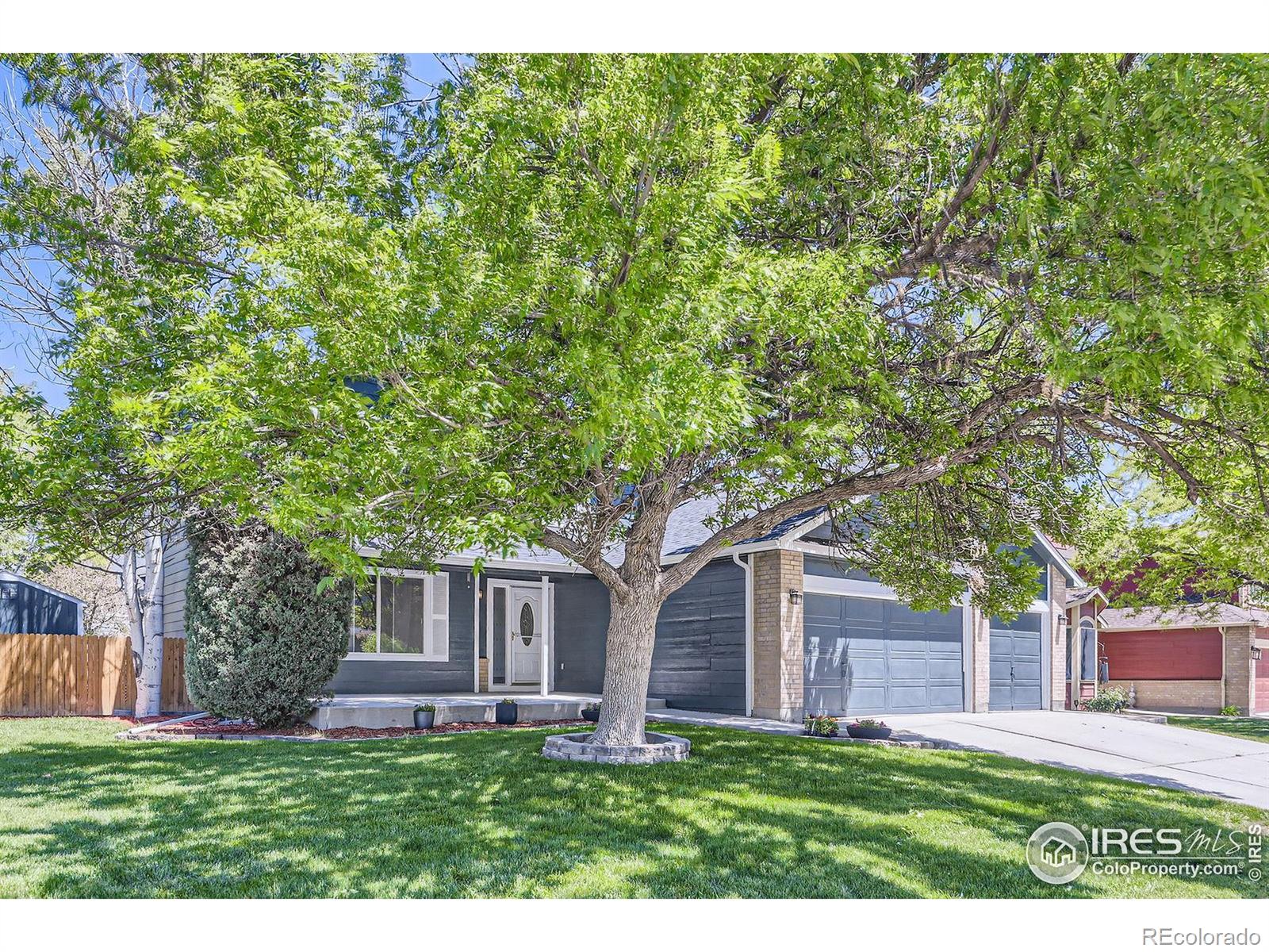 MLS Image #1 for 5491 e 117th avenue,thornton, Colorado