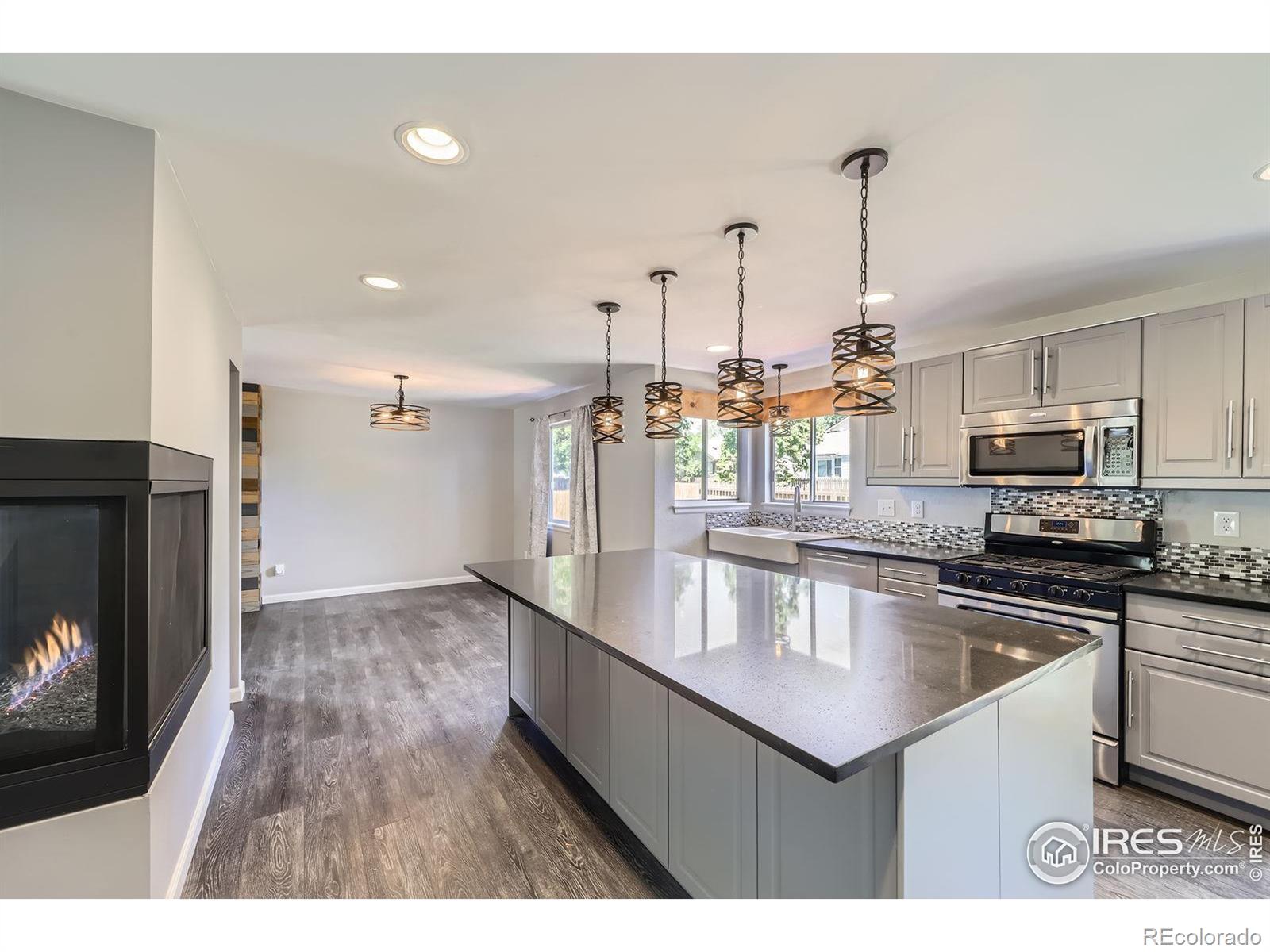 MLS Image #10 for 5491 e 117th avenue,thornton, Colorado