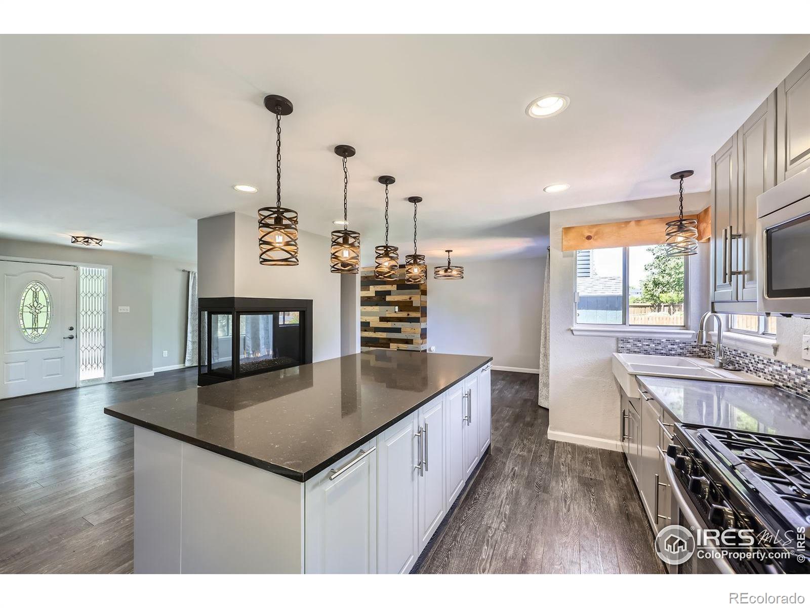MLS Image #11 for 5491 e 117th avenue,thornton, Colorado