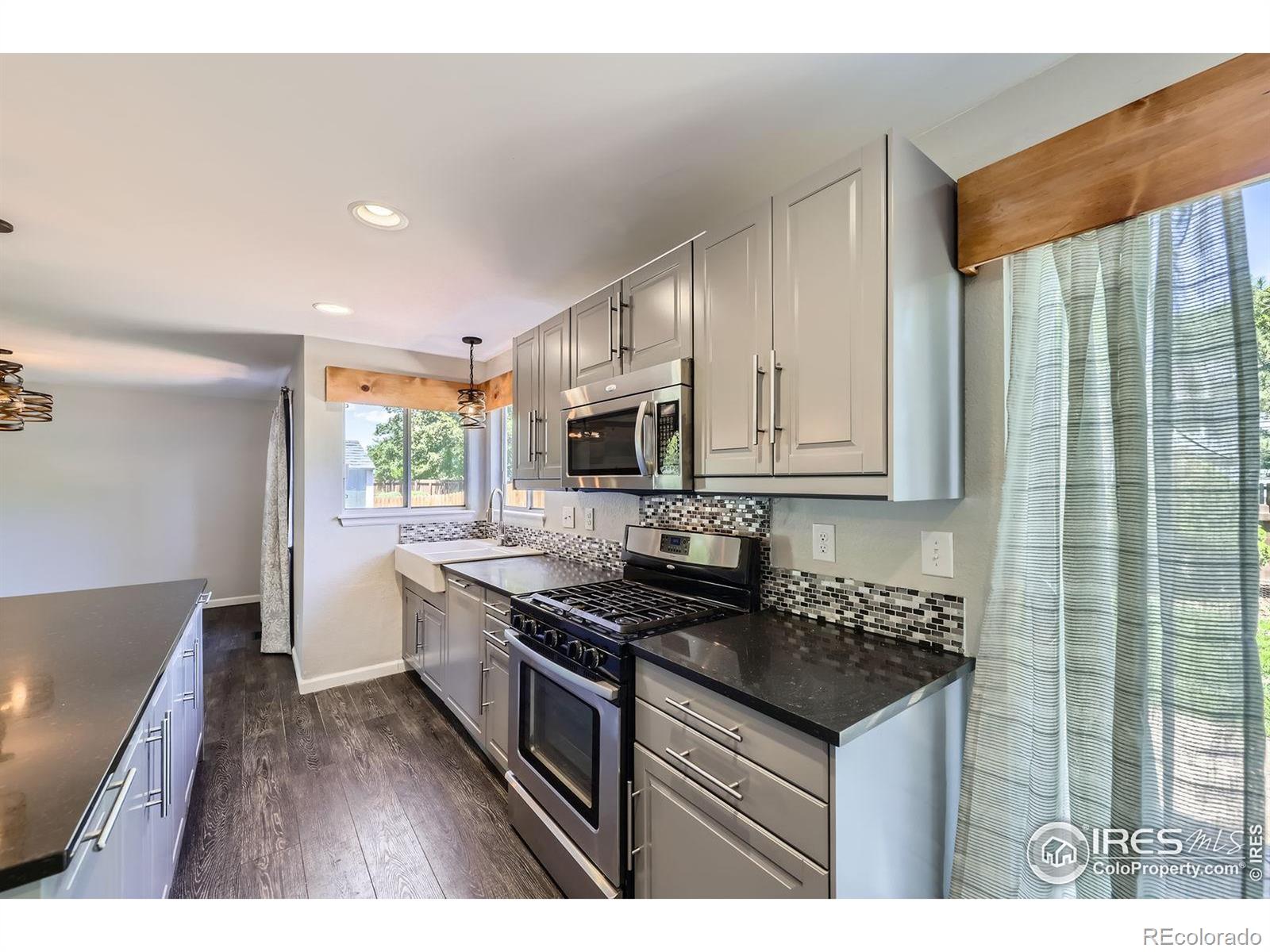 MLS Image #12 for 5491 e 117th avenue,thornton, Colorado