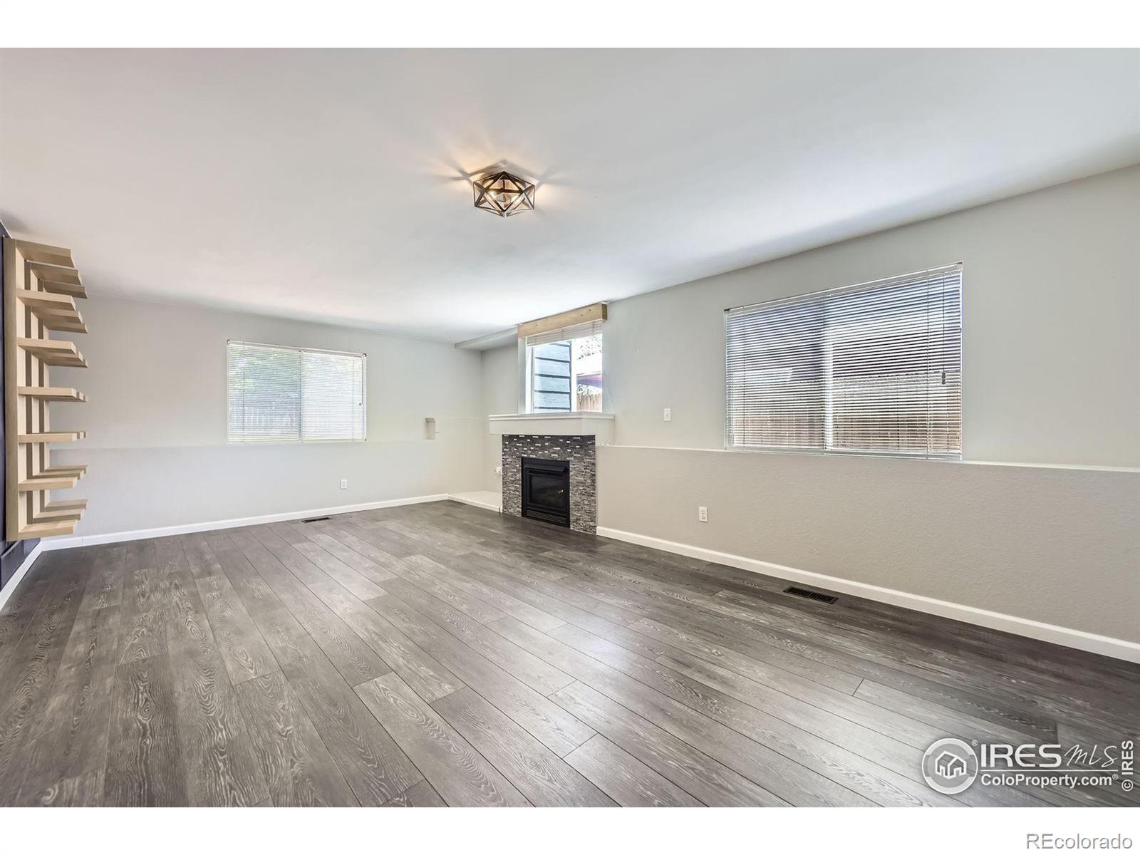 MLS Image #13 for 5491 e 117th avenue,thornton, Colorado