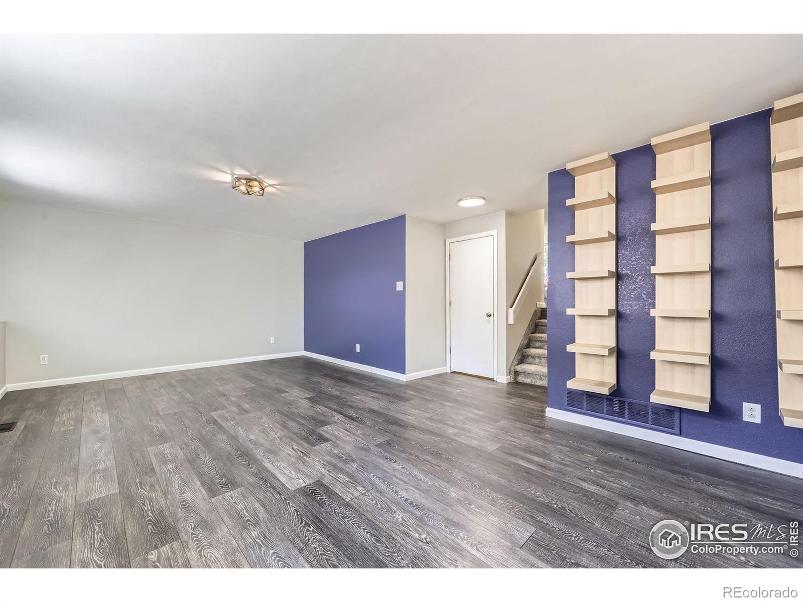 MLS Image #14 for 5491 e 117th avenue,thornton, Colorado
