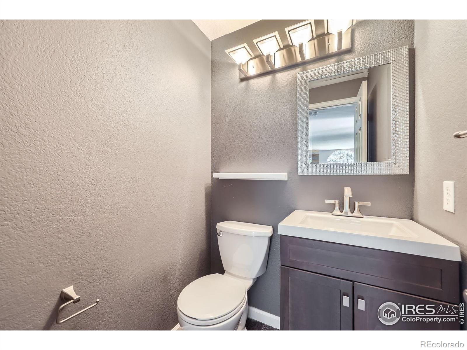 MLS Image #15 for 5491 e 117th avenue,thornton, Colorado