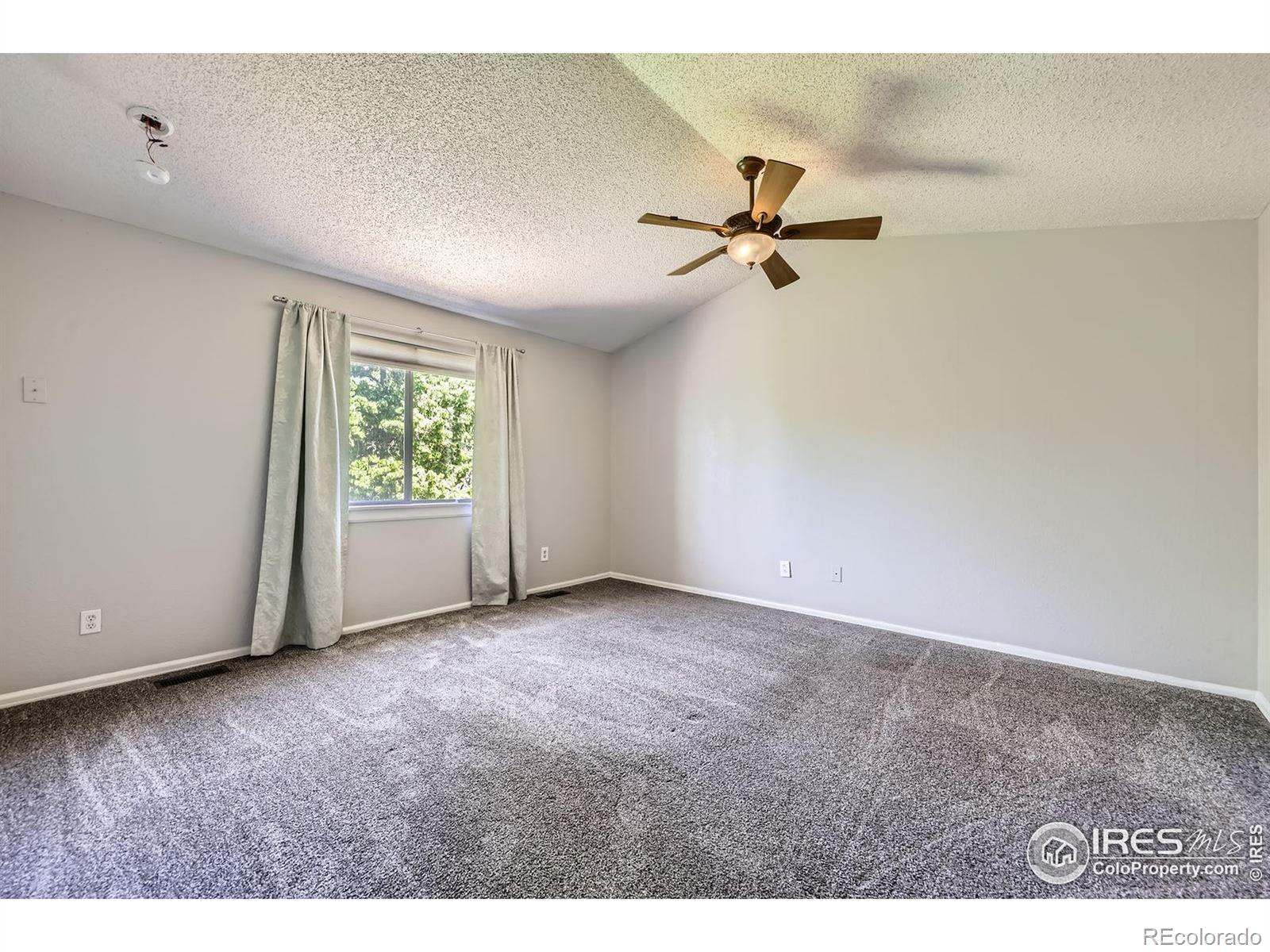 MLS Image #16 for 5491 e 117th avenue,thornton, Colorado