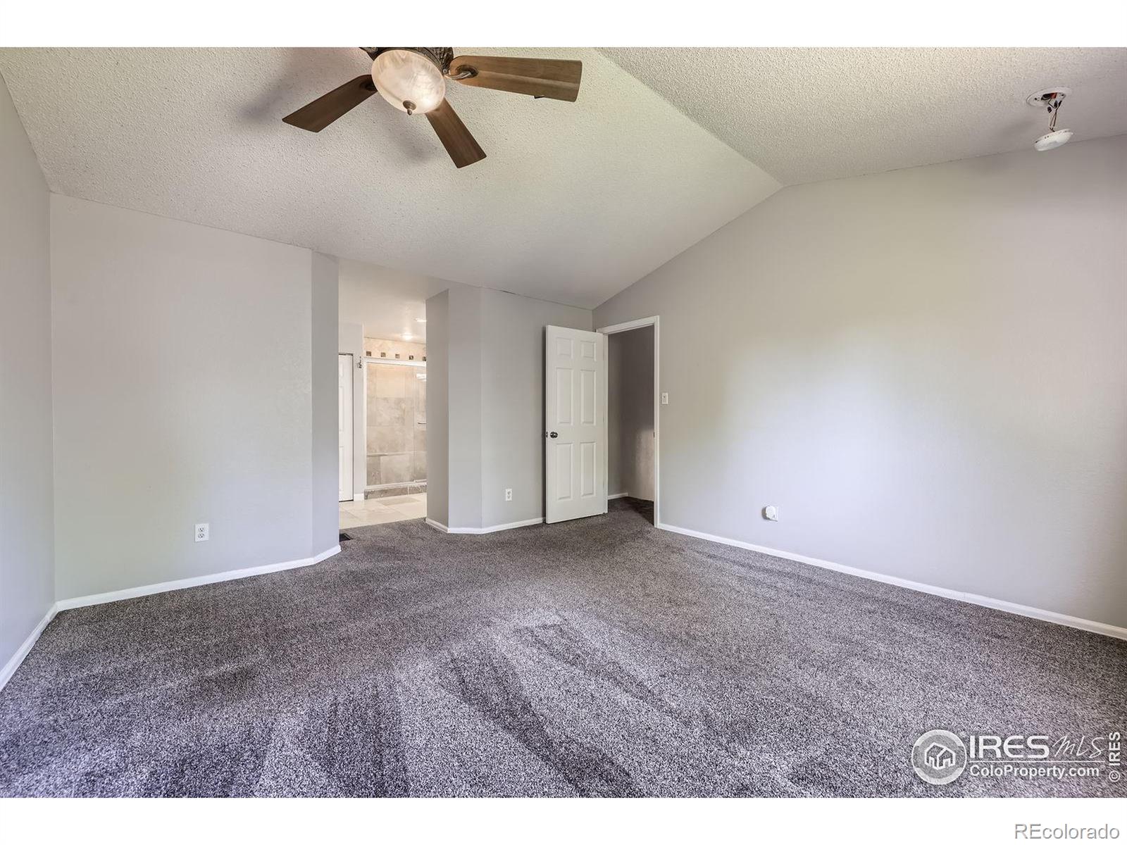 MLS Image #17 for 5491 e 117th avenue,thornton, Colorado