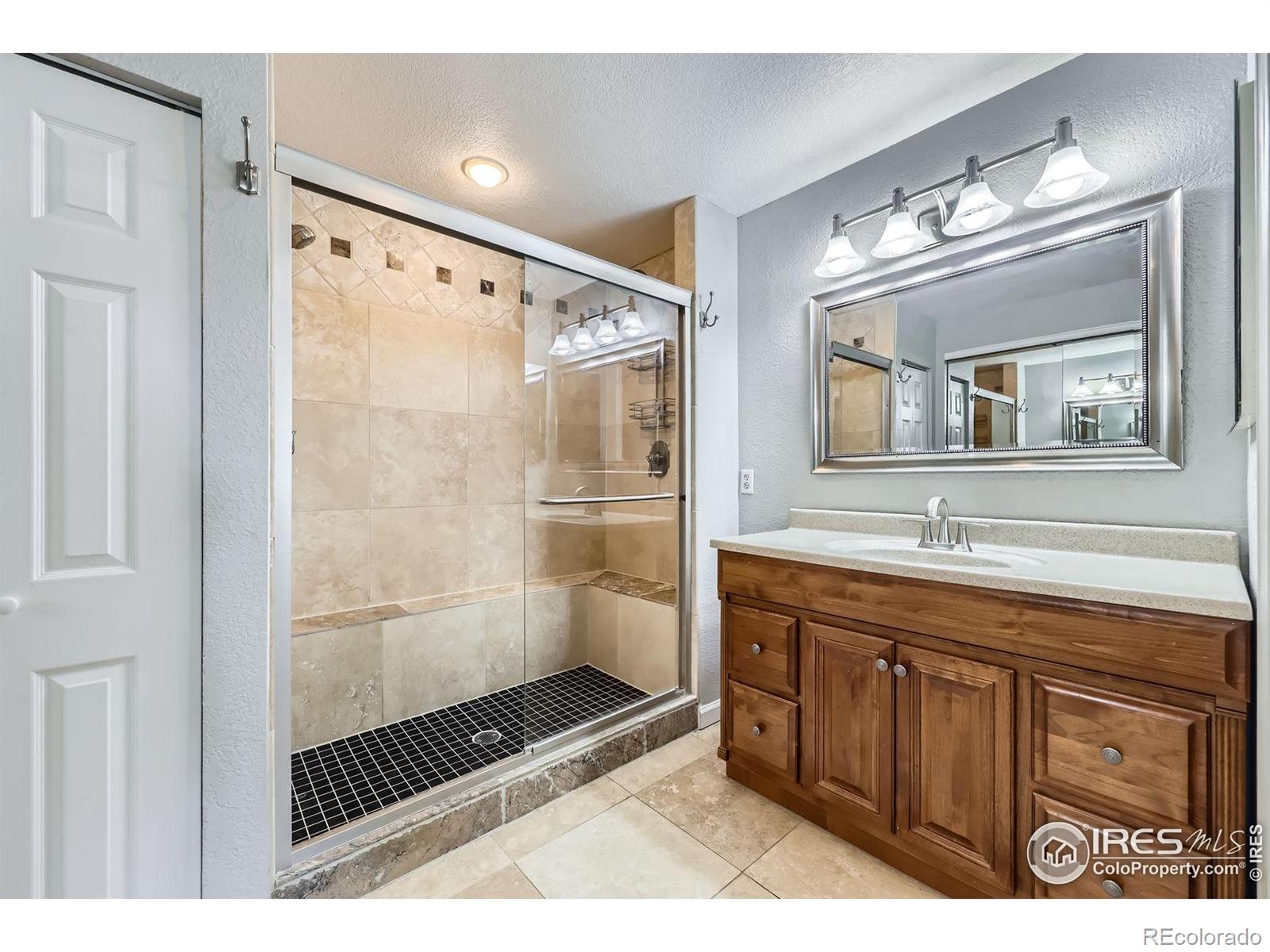 MLS Image #18 for 5491 e 117th avenue,thornton, Colorado