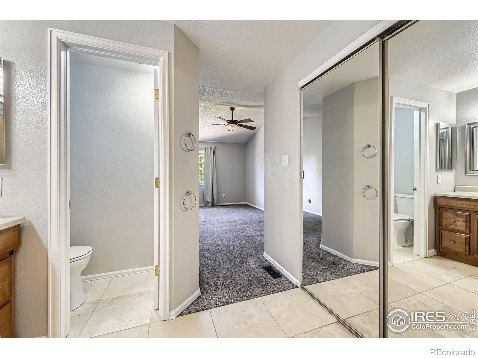 MLS Image #19 for 5491 e 117th avenue,thornton, Colorado