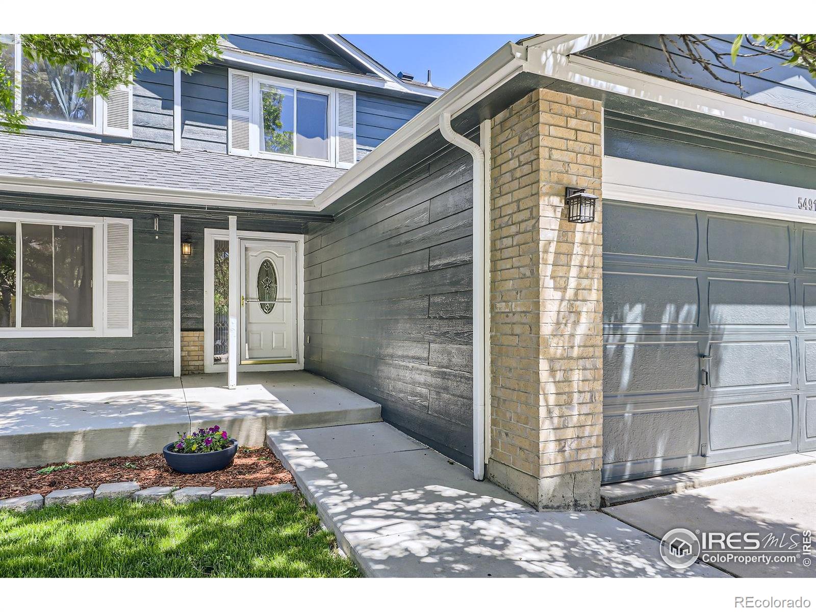 MLS Image #2 for 5491 e 117th avenue,thornton, Colorado