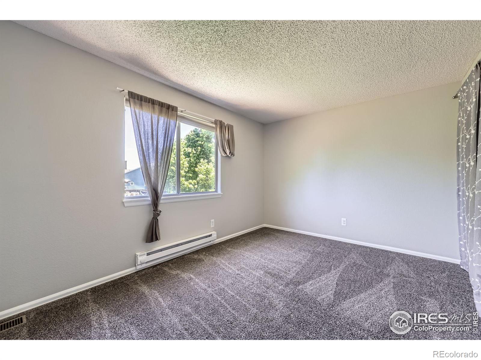 MLS Image #20 for 5491 e 117th avenue,thornton, Colorado
