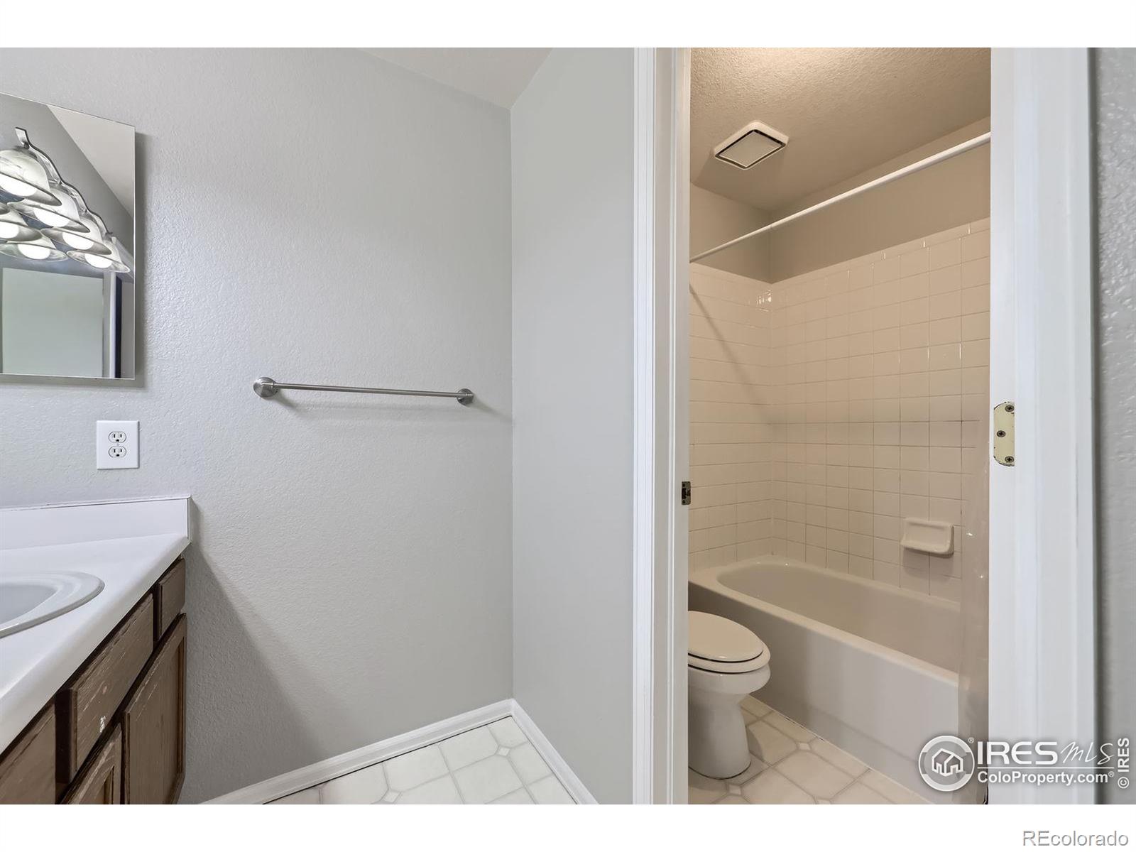 MLS Image #22 for 5491 e 117th avenue,thornton, Colorado