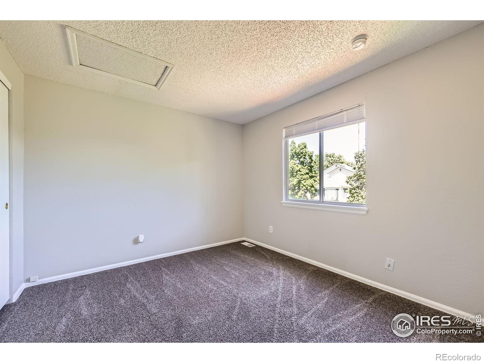 MLS Image #23 for 5491 e 117th avenue,thornton, Colorado