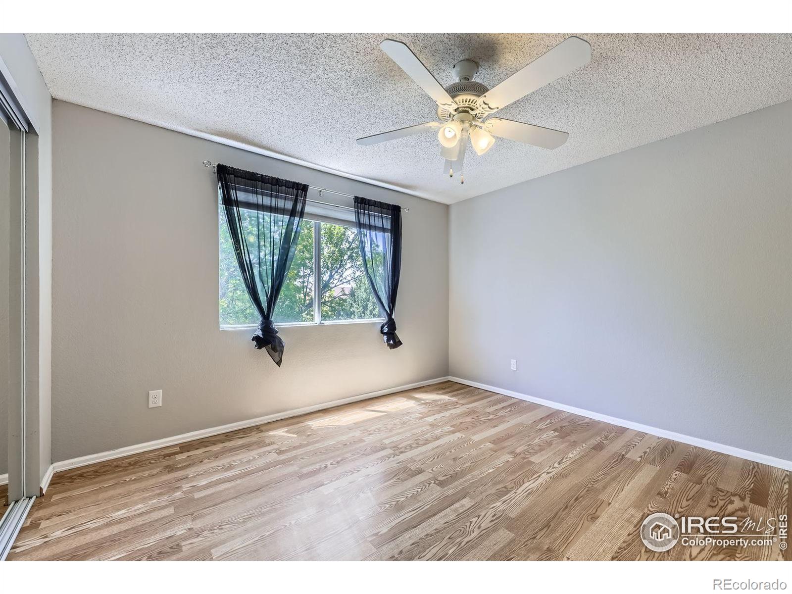 MLS Image #24 for 5491 e 117th avenue,thornton, Colorado