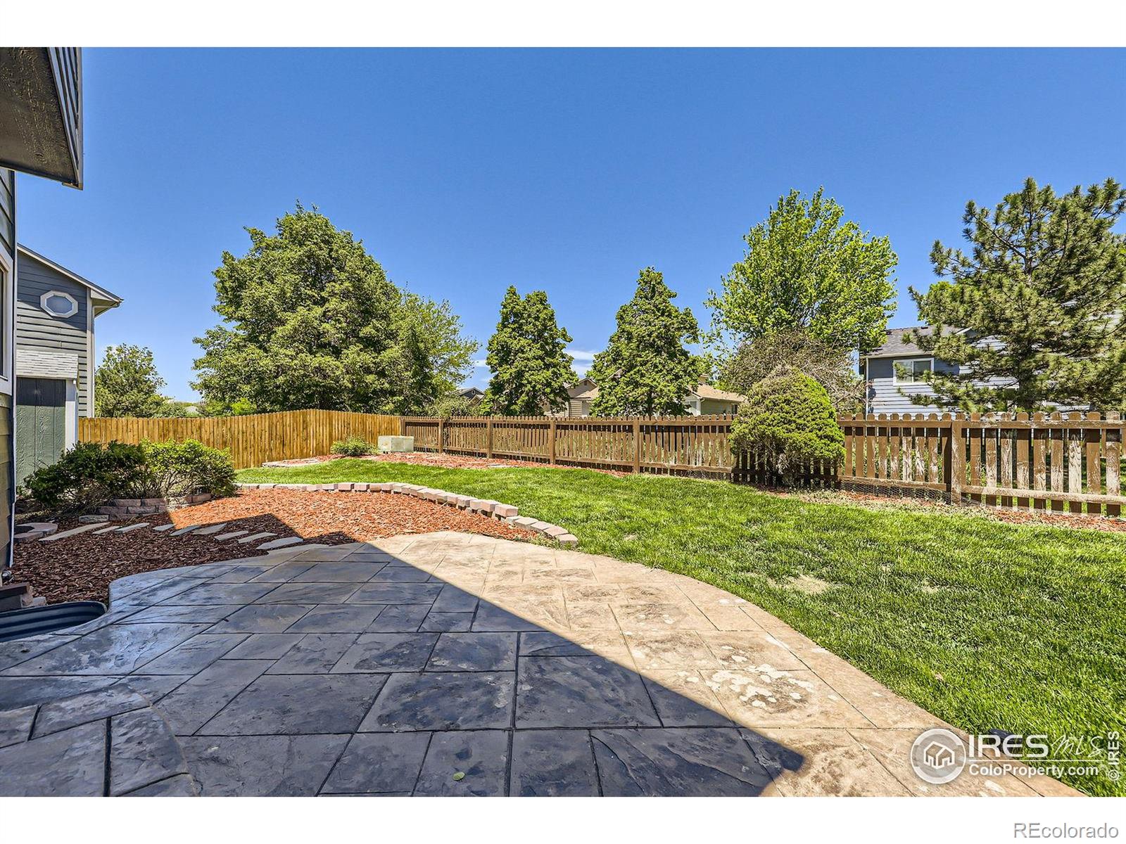 MLS Image #26 for 5491 e 117th avenue,thornton, Colorado