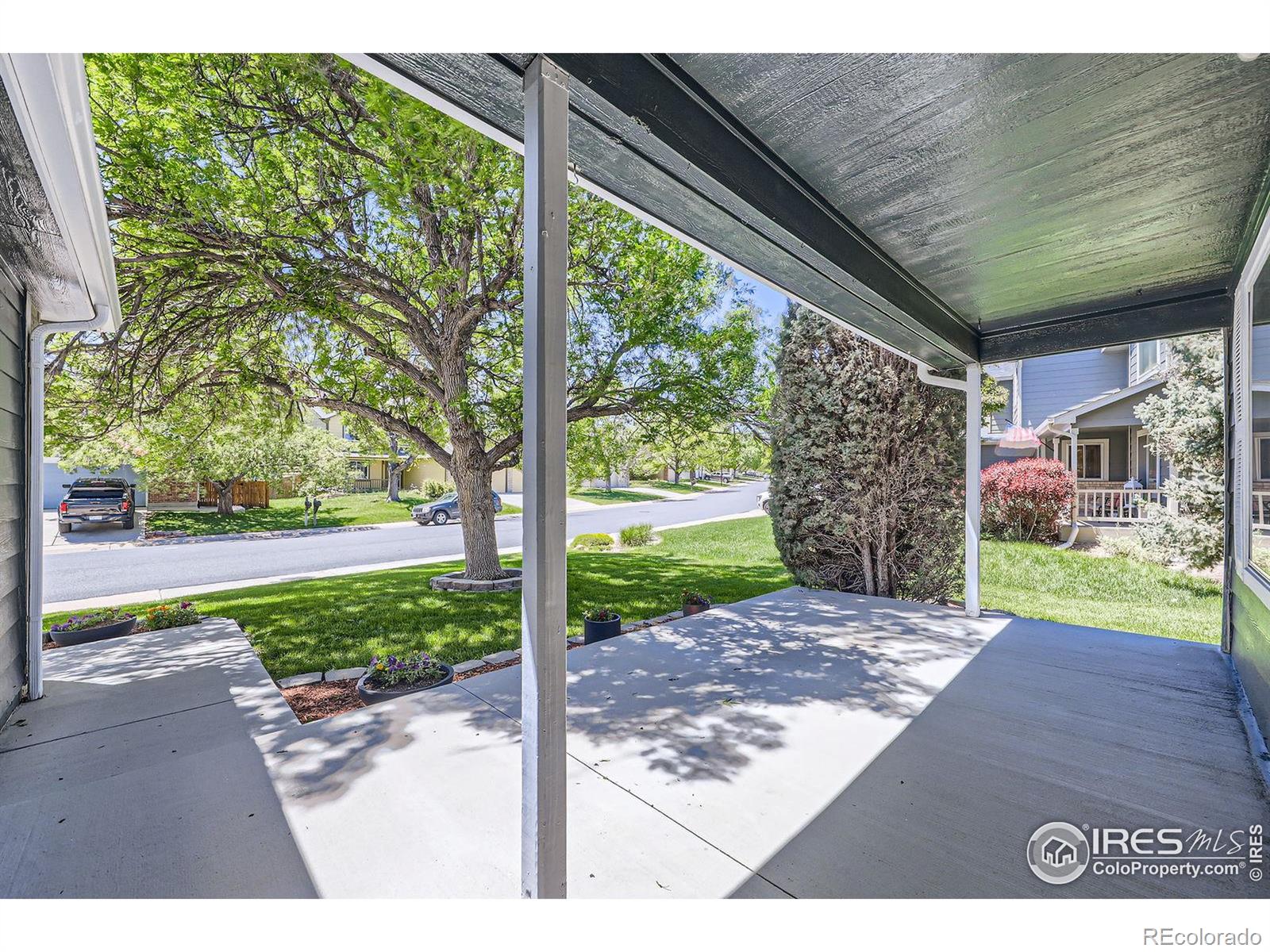 MLS Image #3 for 5491 e 117th avenue,thornton, Colorado