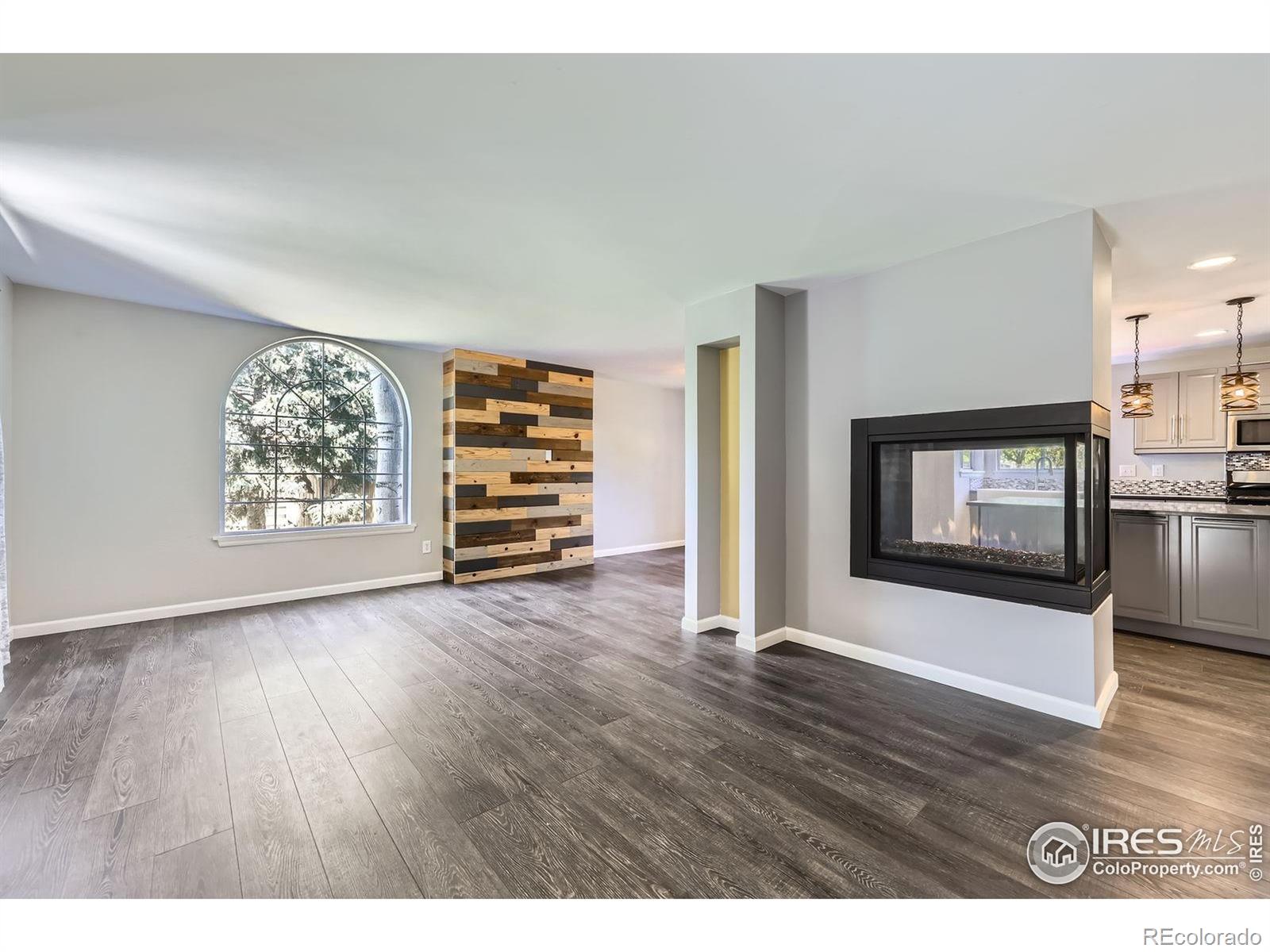 MLS Image #4 for 5491 e 117th avenue,thornton, Colorado