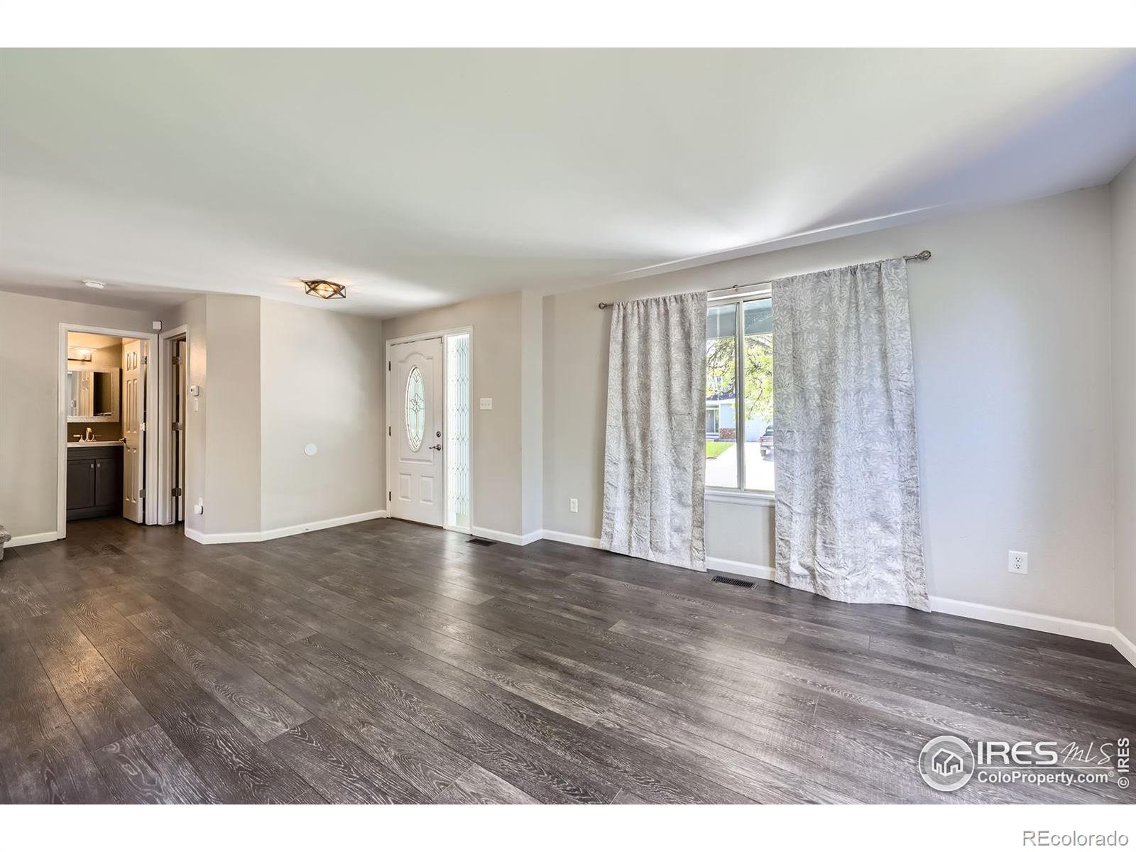 MLS Image #5 for 5491 e 117th avenue,thornton, Colorado