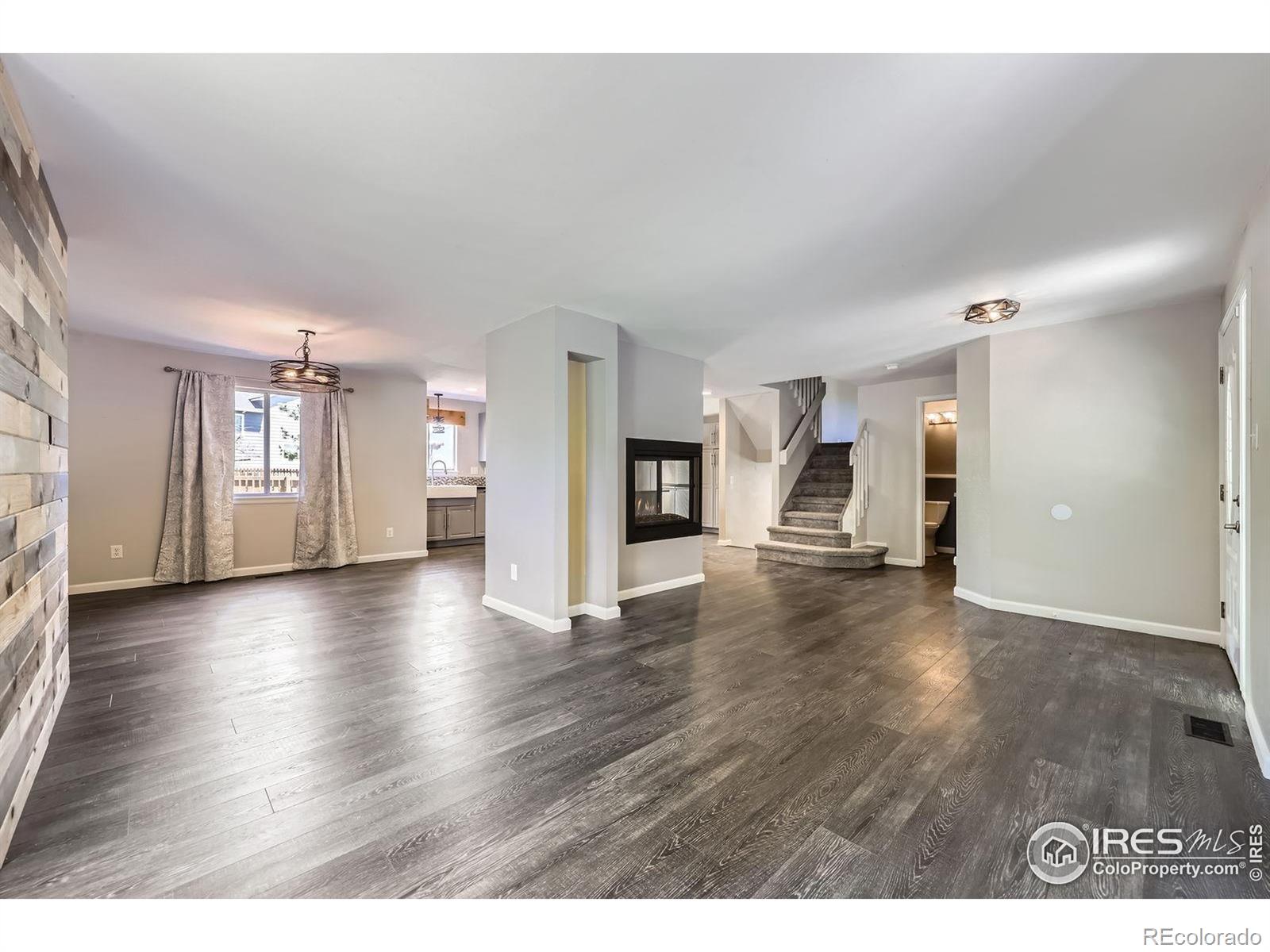 MLS Image #6 for 5491 e 117th avenue,thornton, Colorado