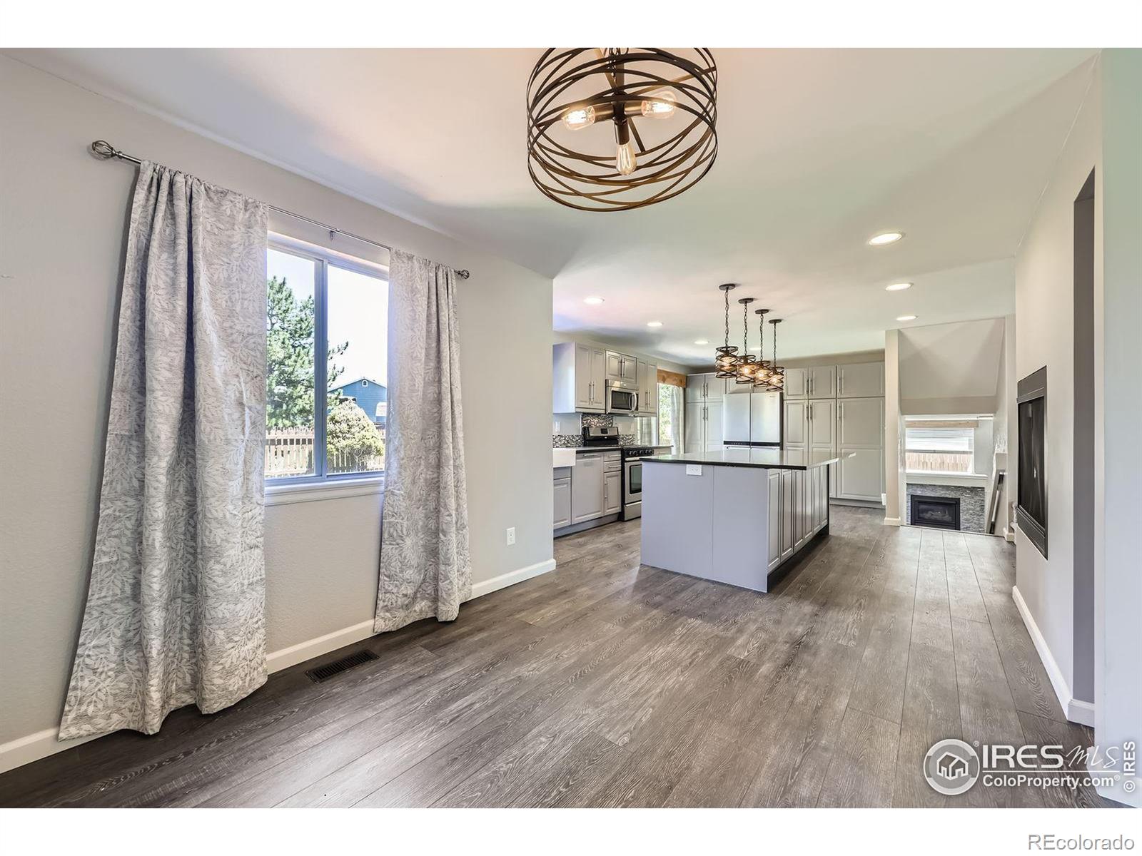 MLS Image #7 for 5491 e 117th avenue,thornton, Colorado