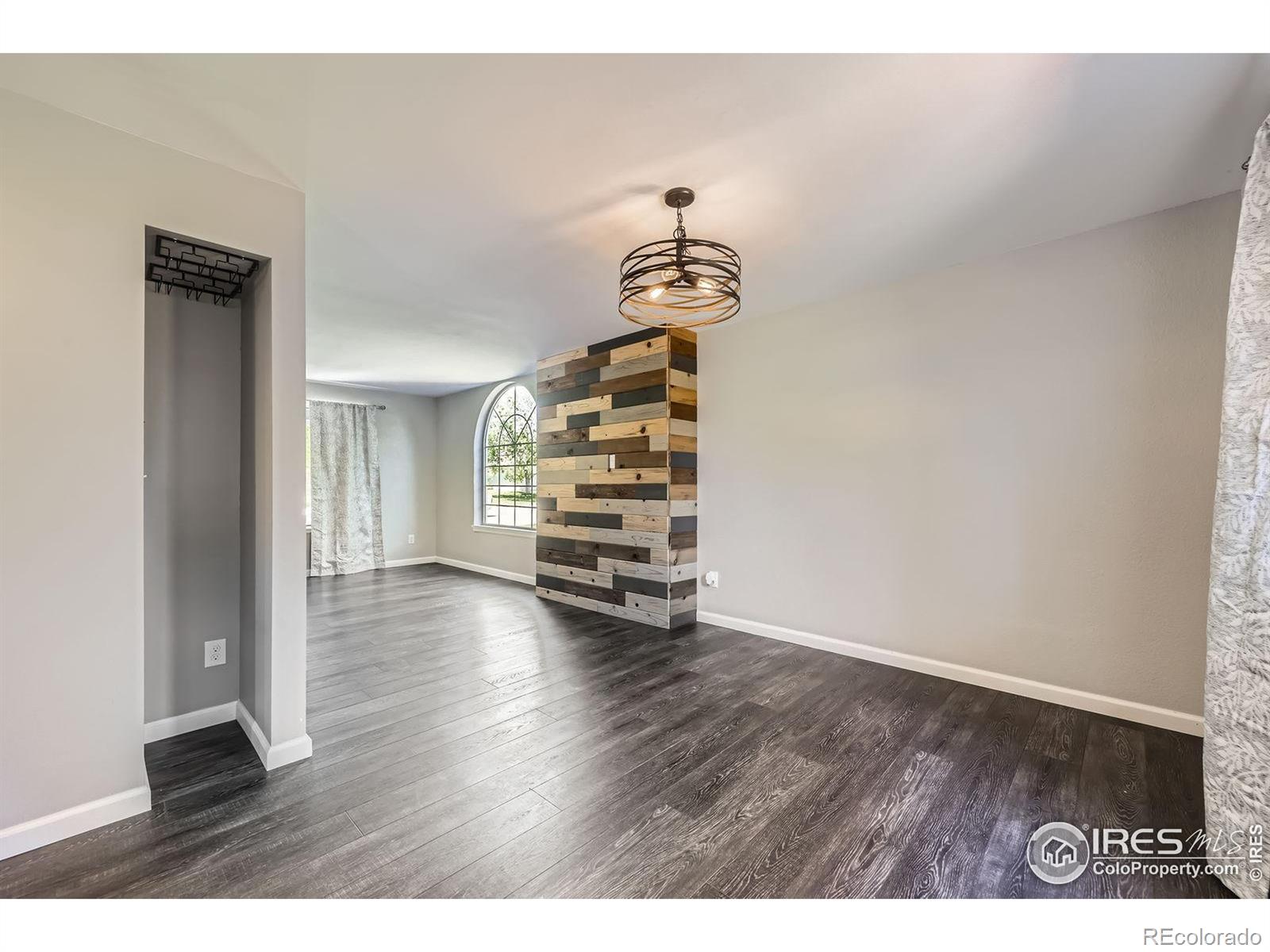 MLS Image #8 for 5491 e 117th avenue,thornton, Colorado