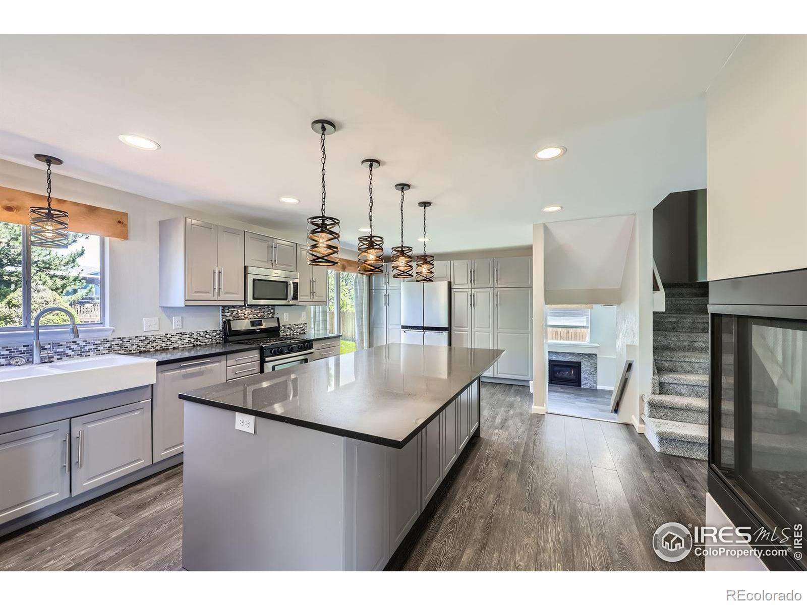 MLS Image #9 for 5491 e 117th avenue,thornton, Colorado