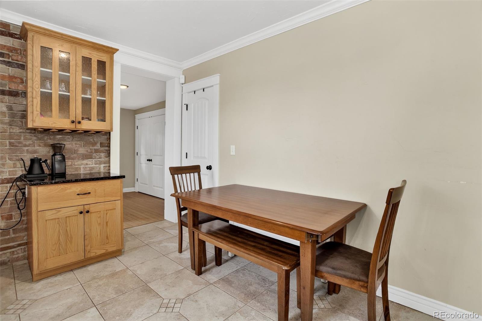 MLS Image #10 for 4301  zuni street,denver, Colorado