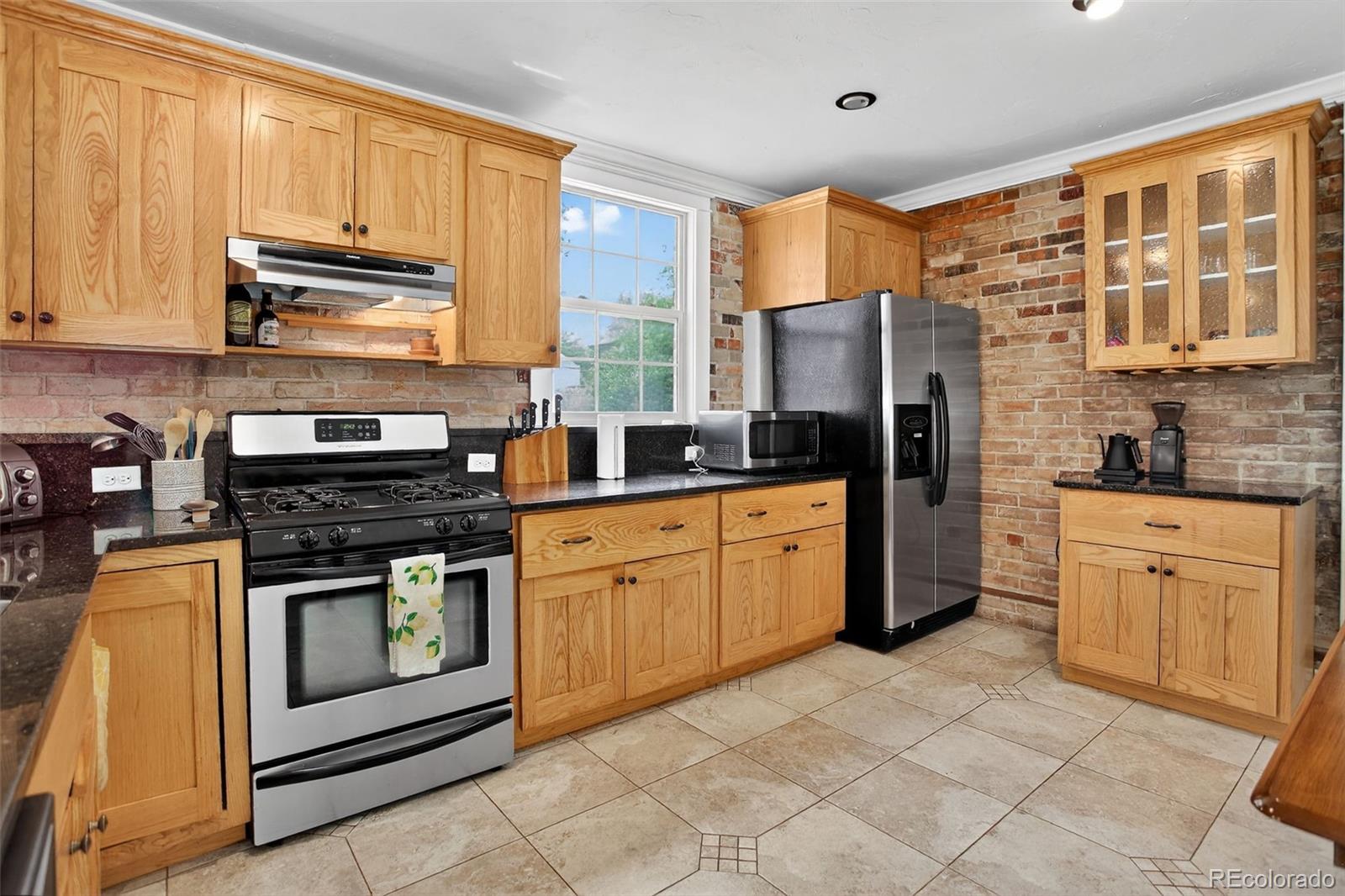 MLS Image #11 for 4301  zuni street,denver, Colorado