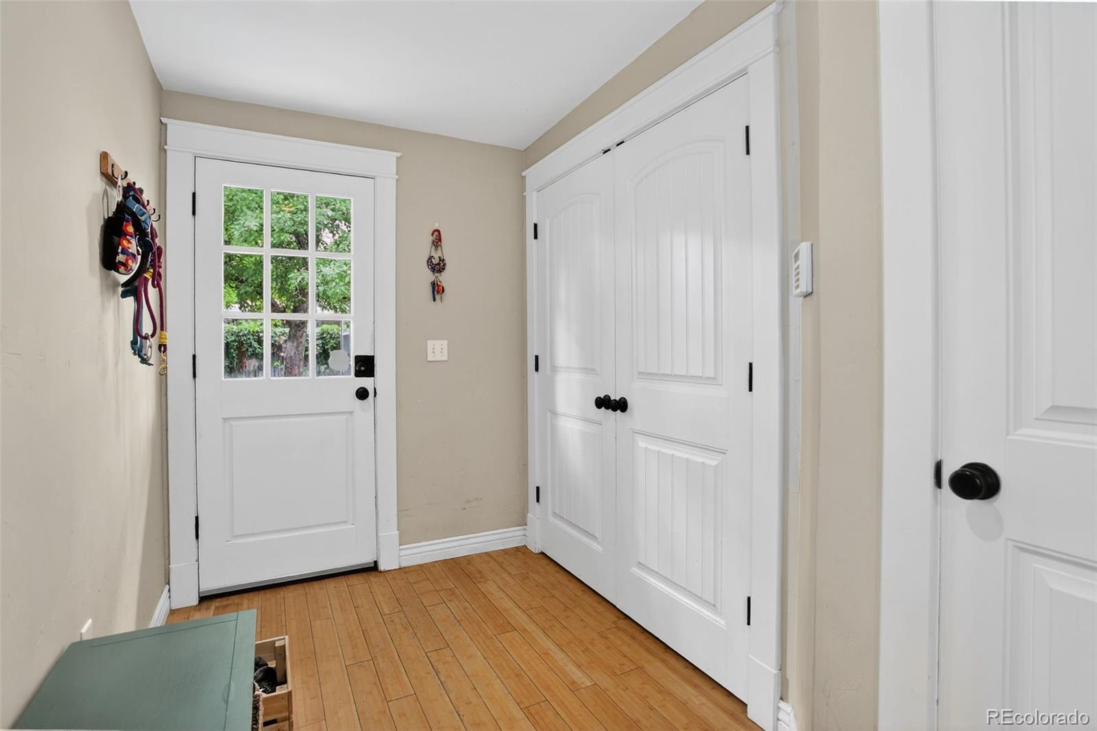 MLS Image #13 for 4301  zuni street,denver, Colorado