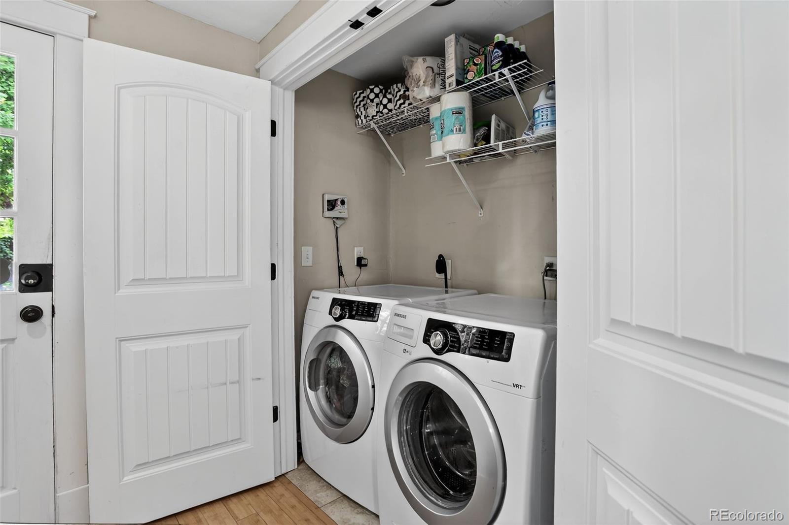 MLS Image #14 for 4301  zuni street,denver, Colorado