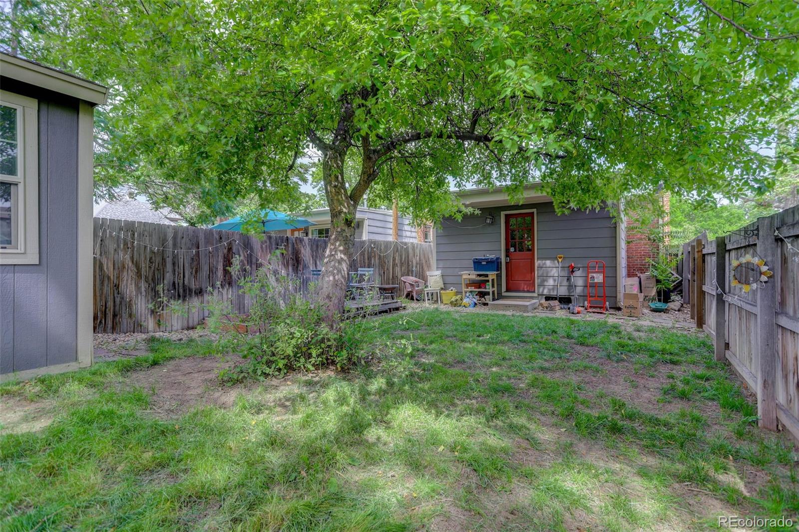 MLS Image #15 for 4301  zuni street,denver, Colorado