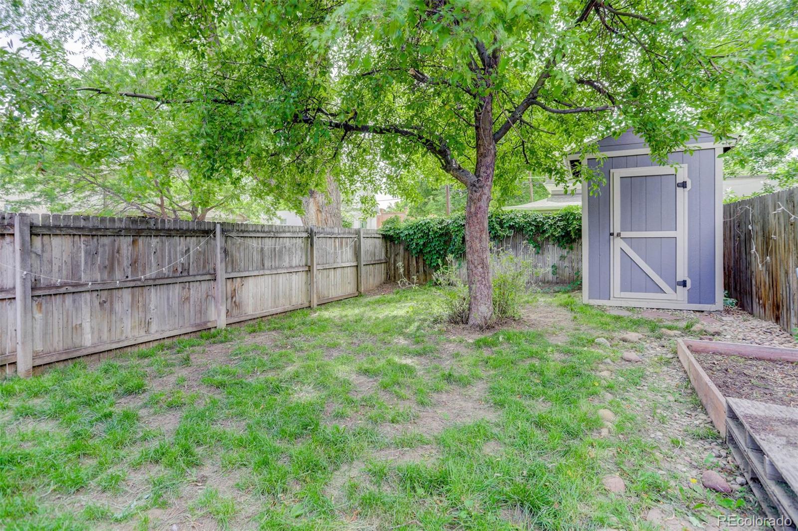 MLS Image #16 for 4301  zuni street,denver, Colorado