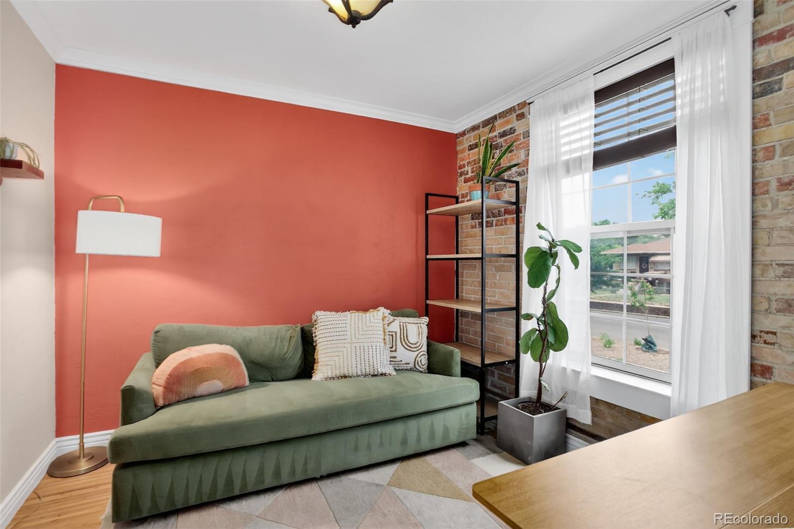 MLS Image #17 for 4301  zuni street,denver, Colorado