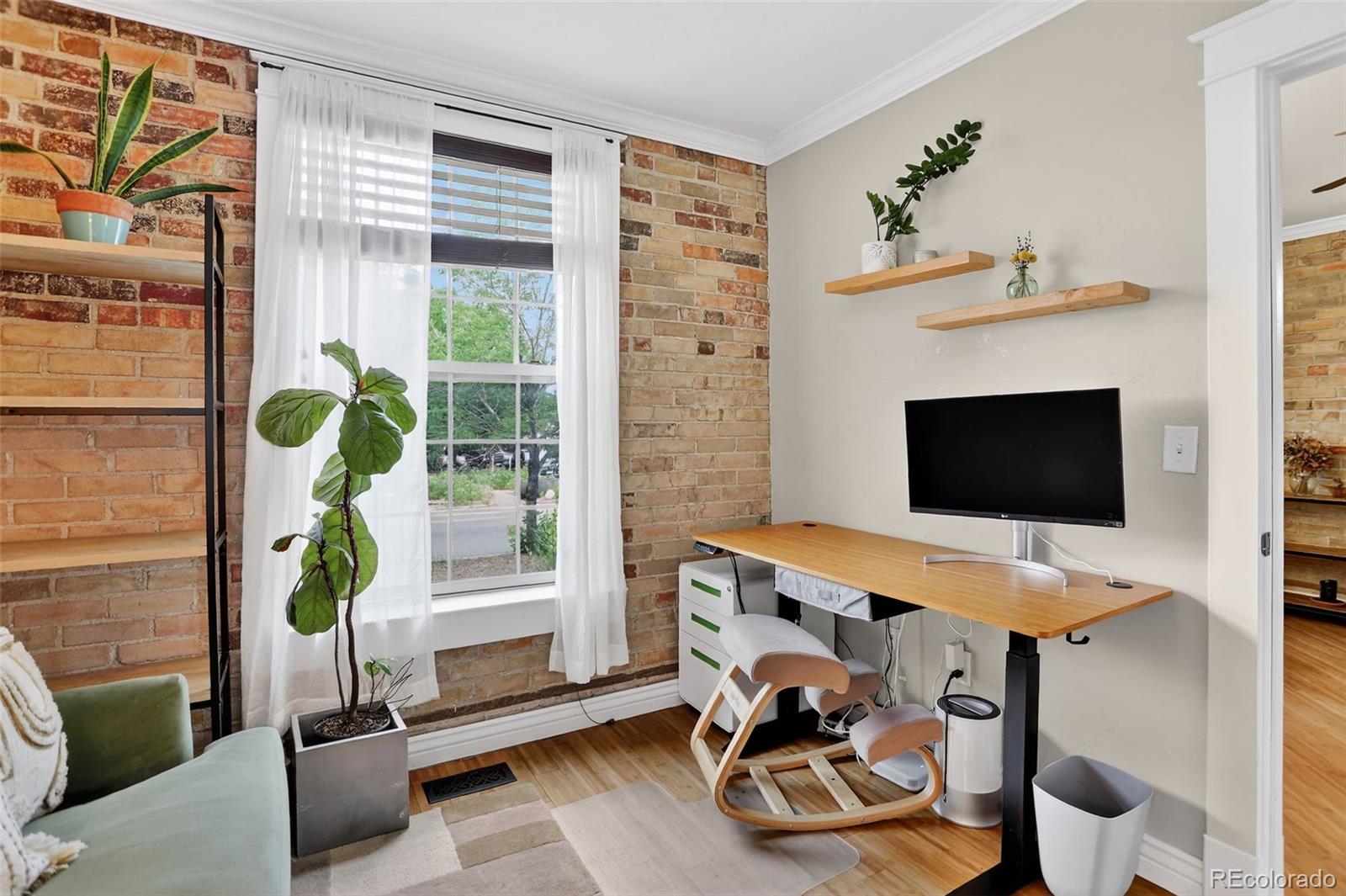 MLS Image #18 for 4301  zuni street,denver, Colorado