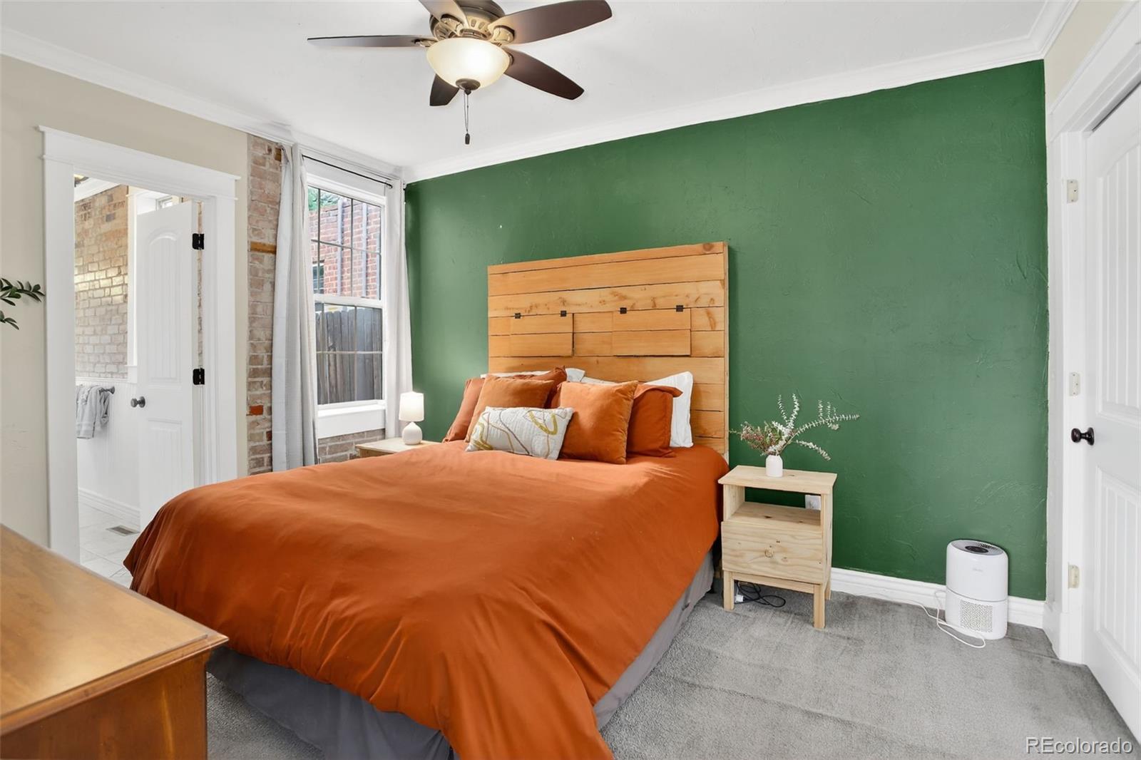 MLS Image #20 for 4301  zuni street,denver, Colorado
